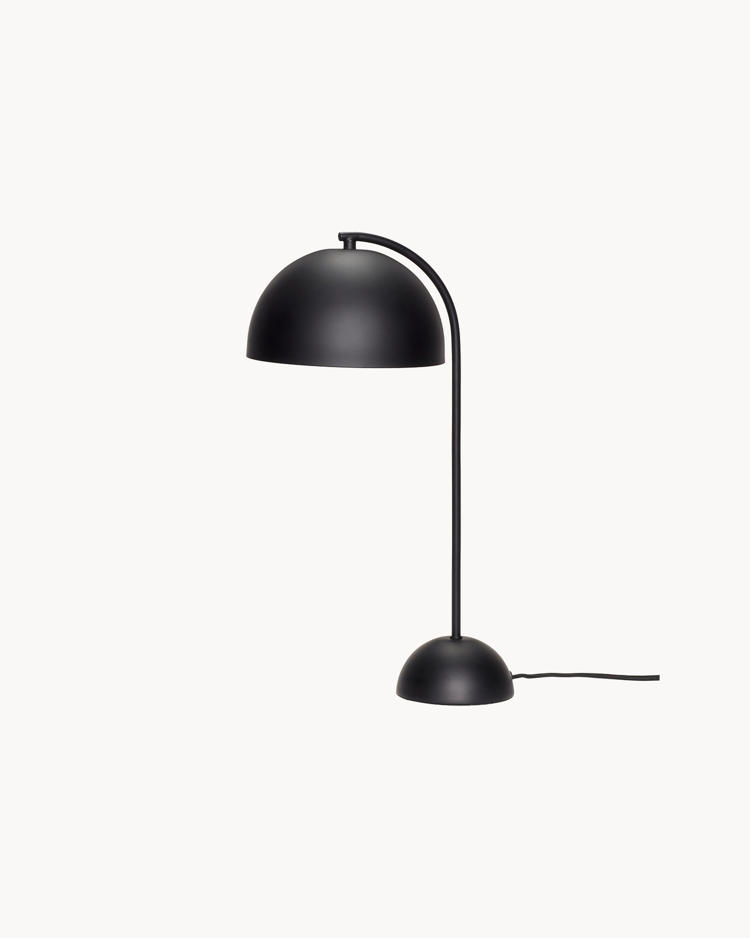 Lampada da tavolo Form