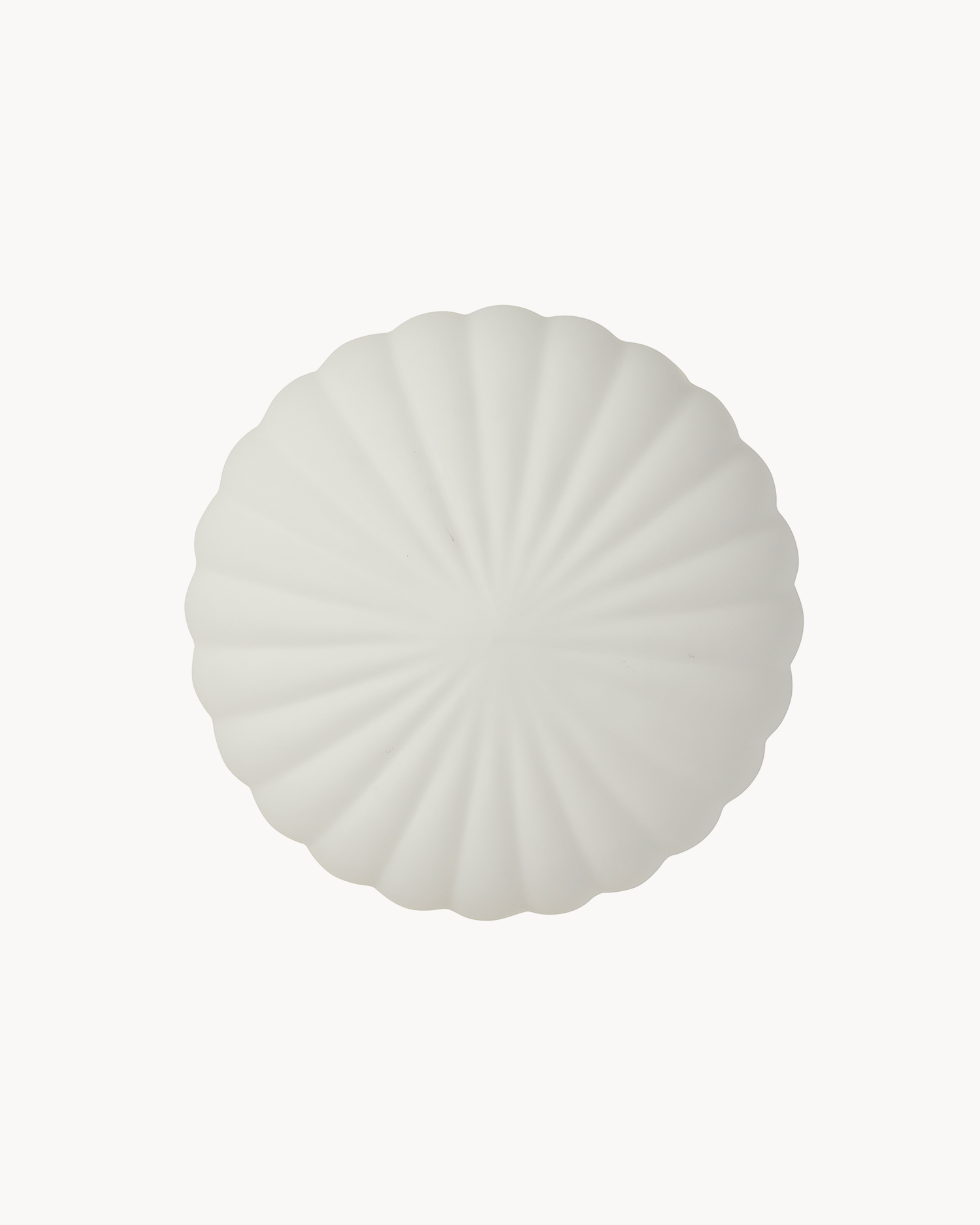 Lampada da parete Kumu