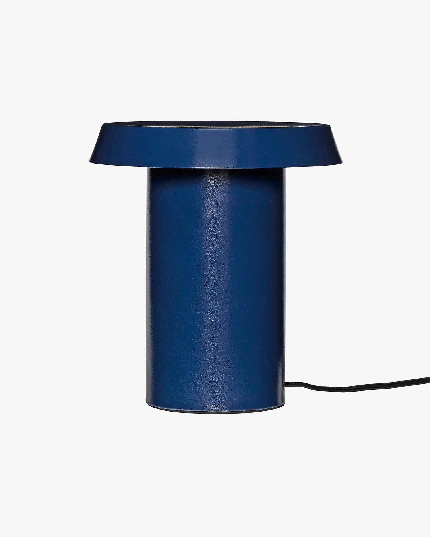 Lampada da tavolo Keen