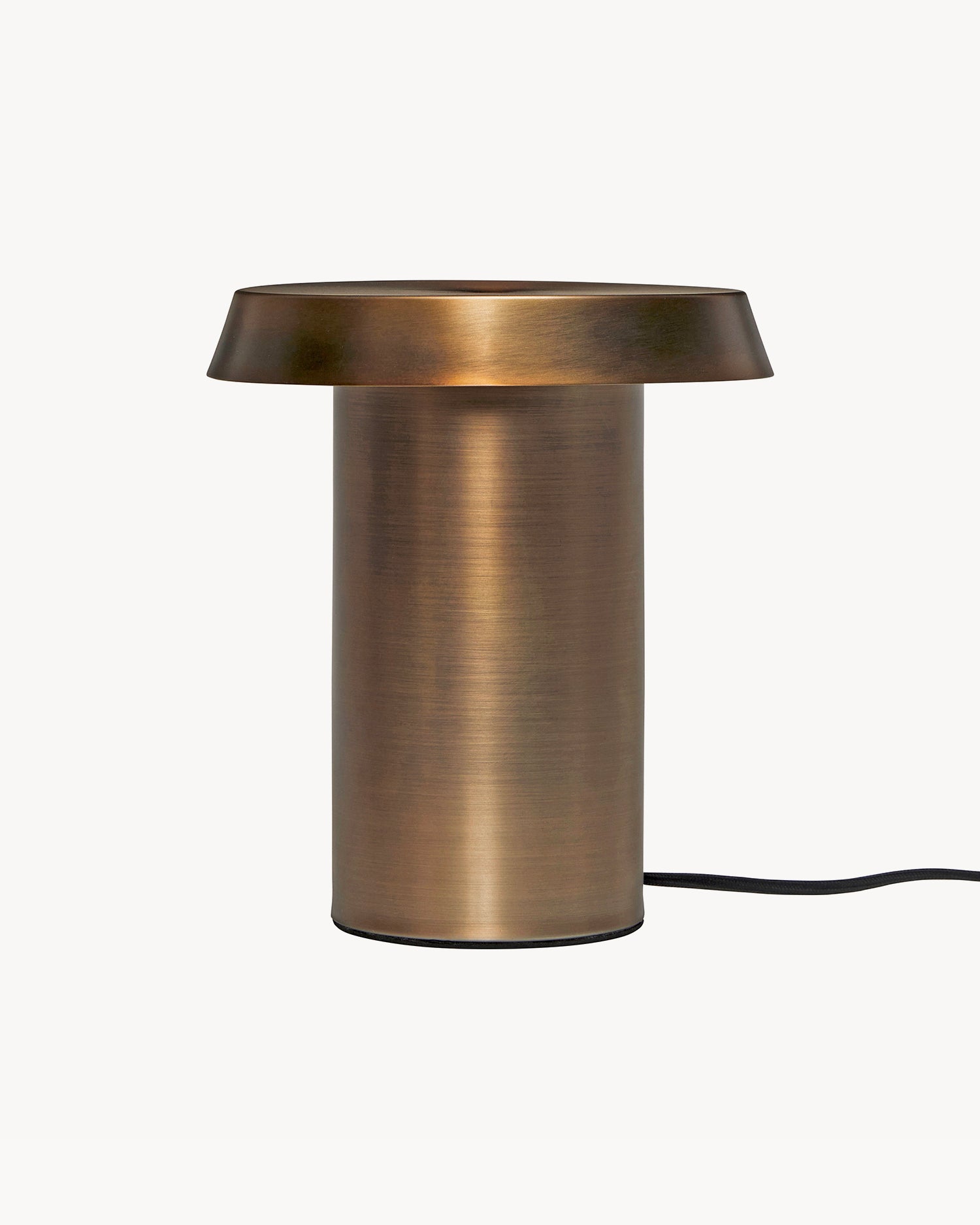 Lampada da tavolo Keen
