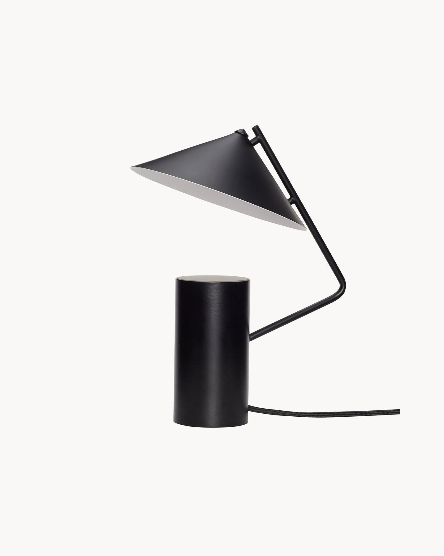 Lampada da tavolo Sen