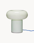 Lampada da tavolo Hues