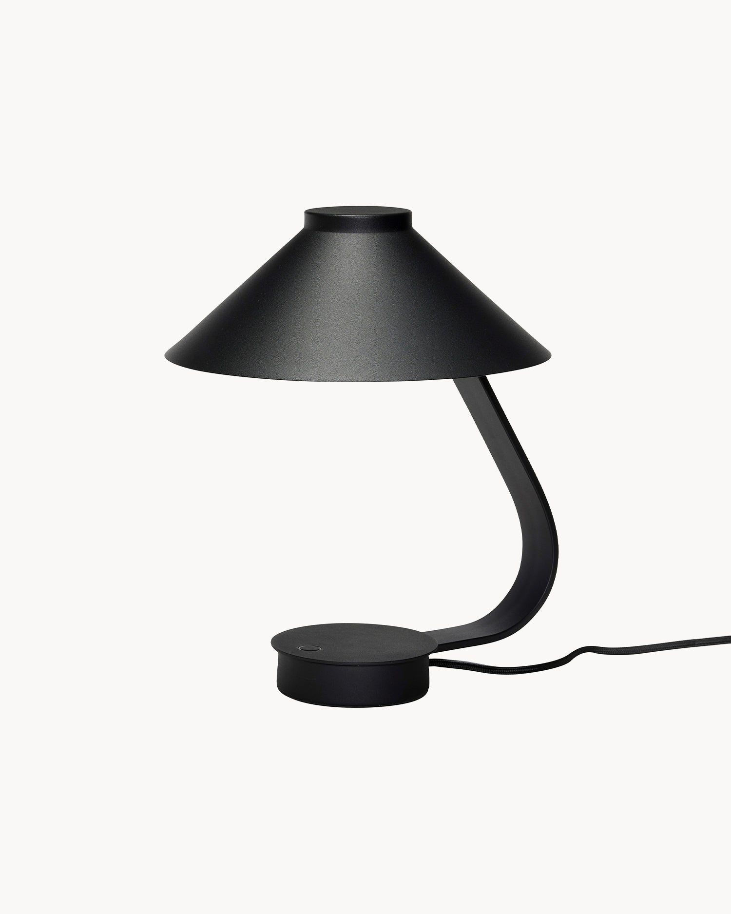 Lampada da tavolo Muri