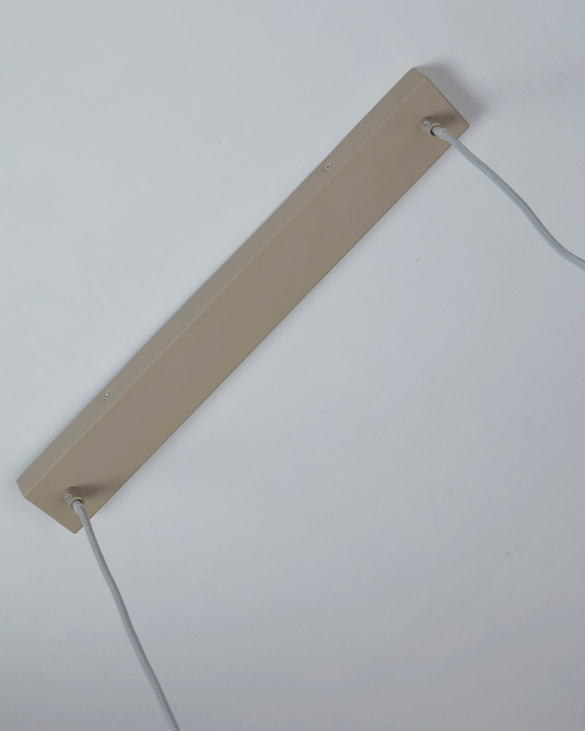 Lampada a sospensione a 3 dischi in vetro Sapporo