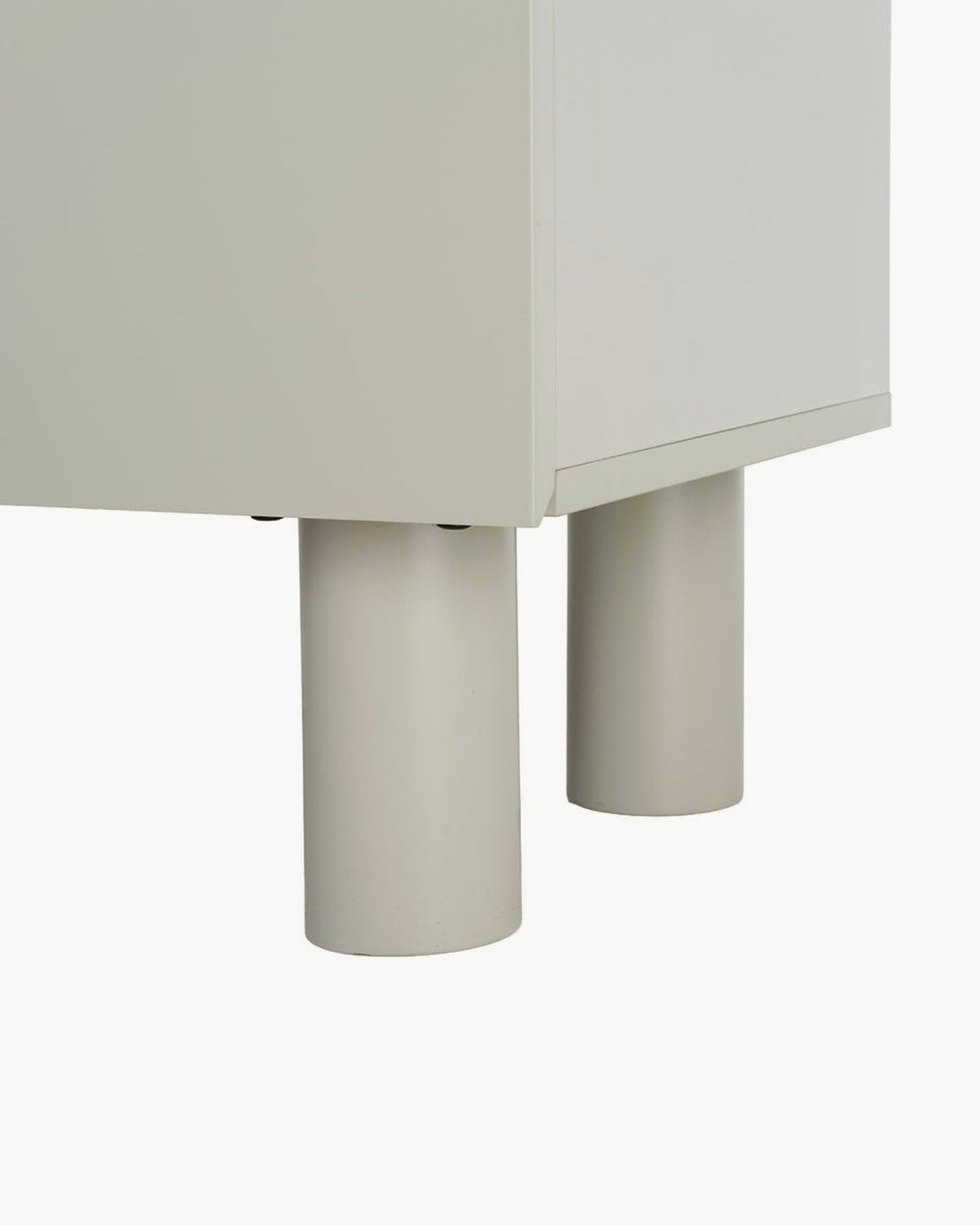 Credenza alta Malta