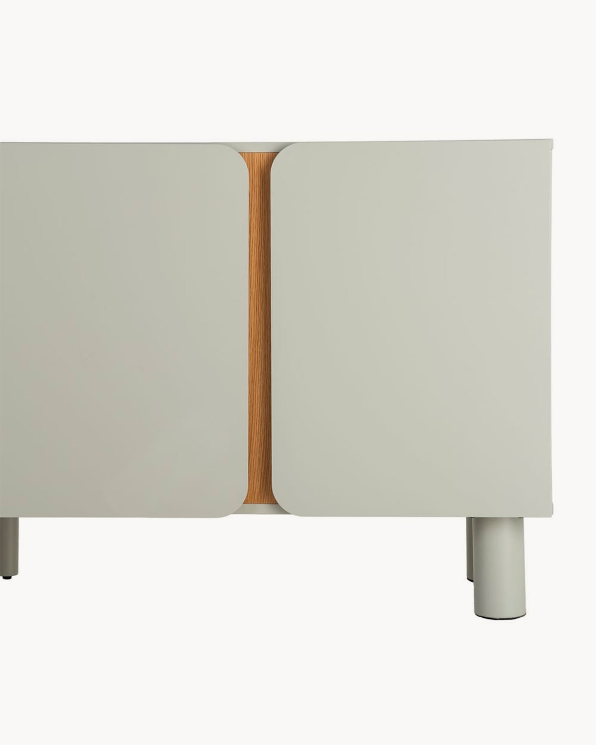 Credenza Malta