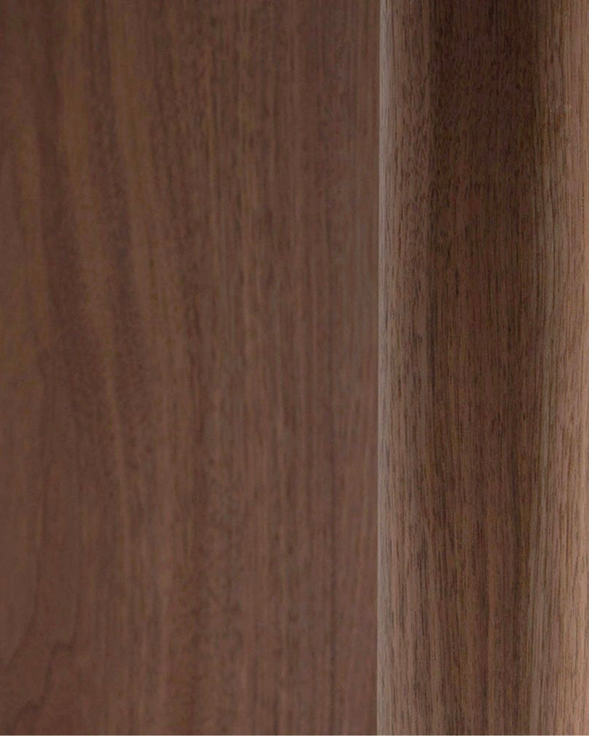 Tavolo da pranzo in ceramica effetto marmo Cora