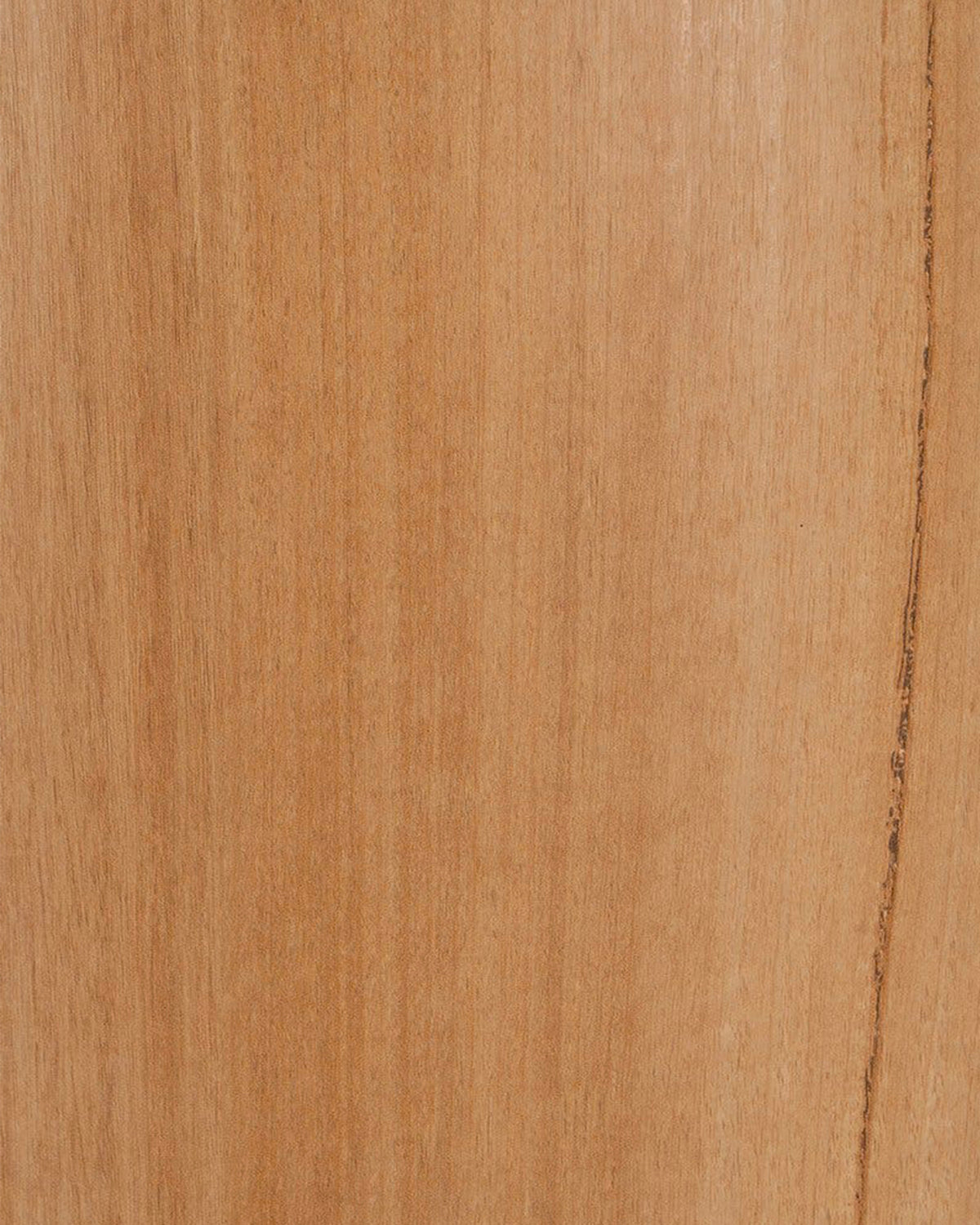 Tavolo da pranzo rotondo in ceramica effetto marmo Livia