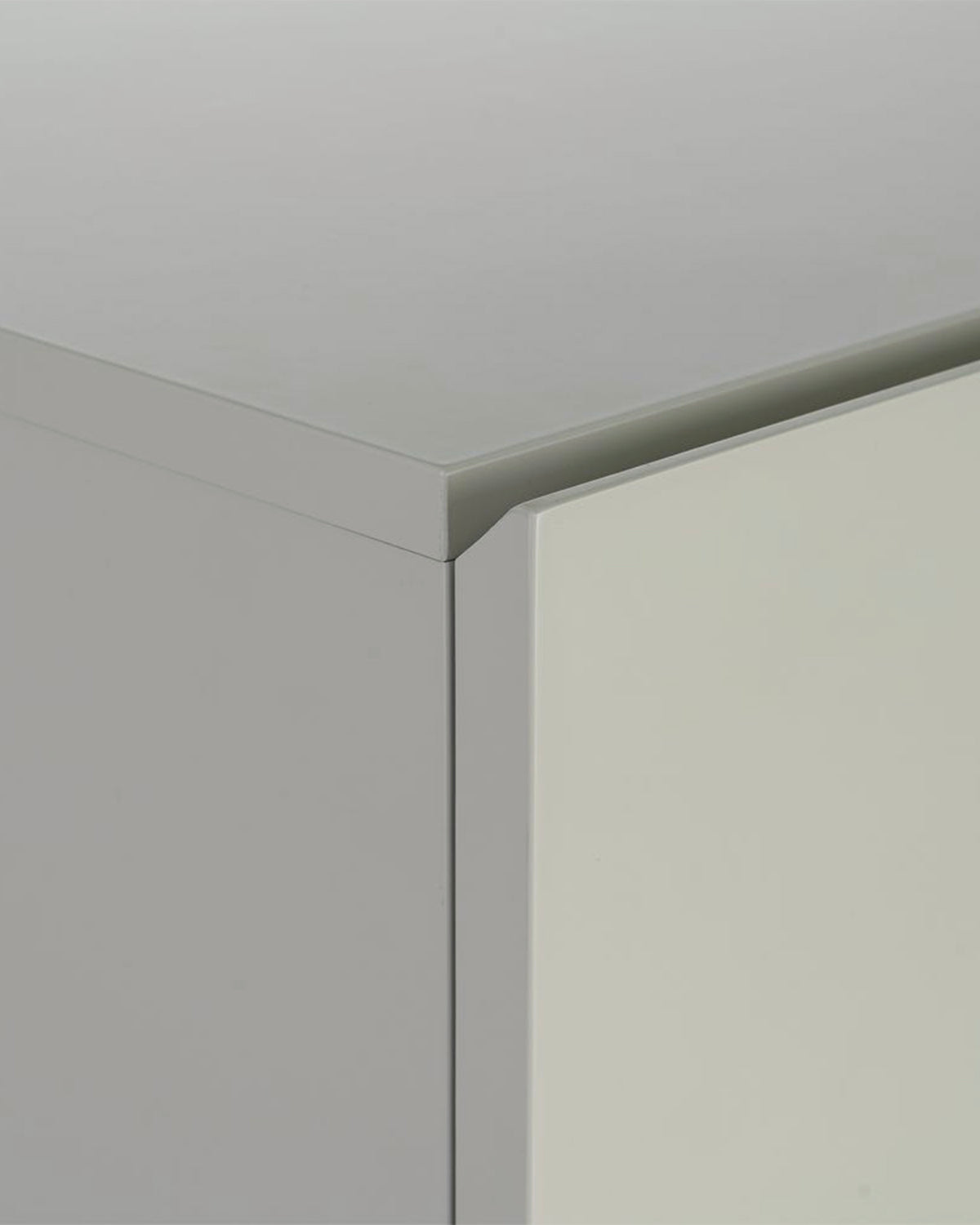 Credenza Malta
