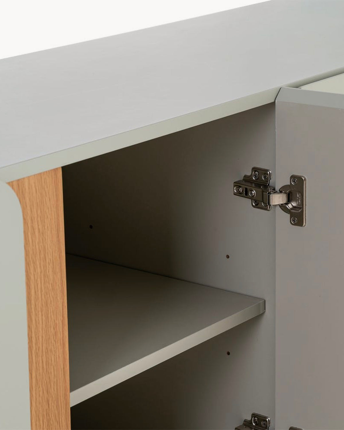 Credenza Malta