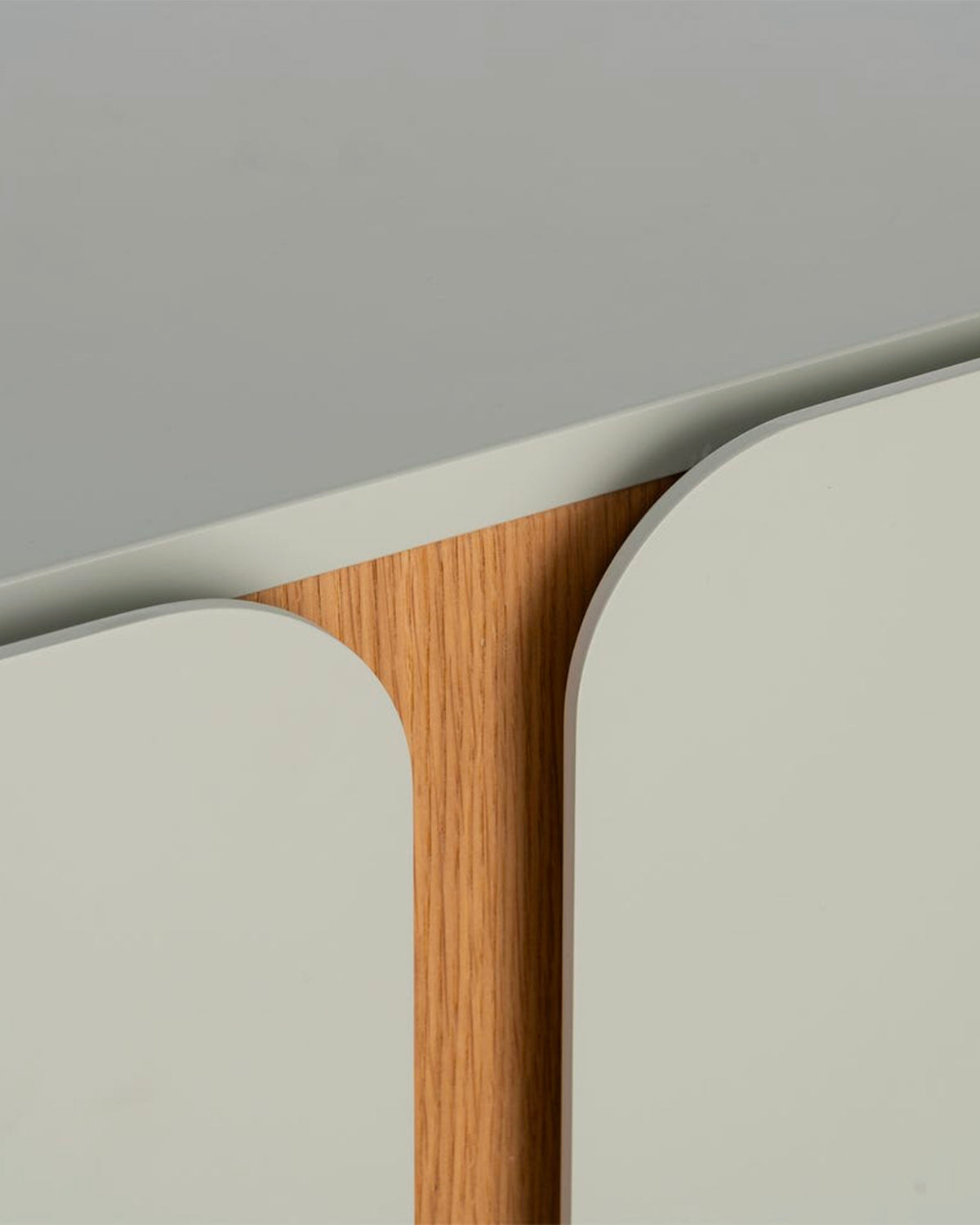 Credenza Malta