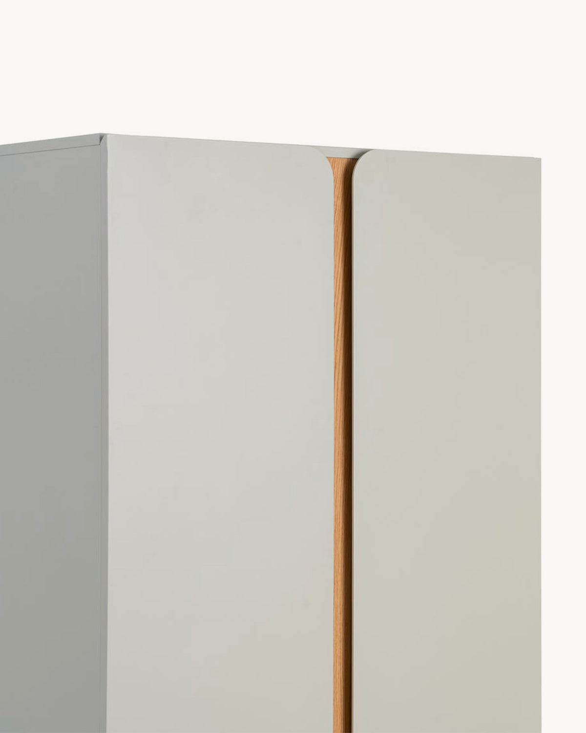 Credenza alta Malta