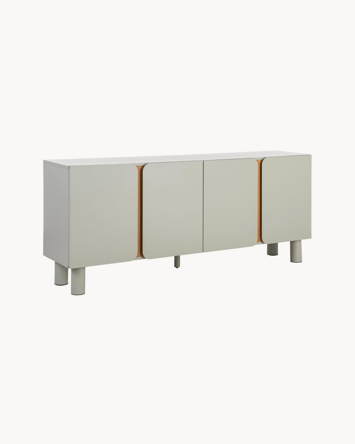 Credenza Malta