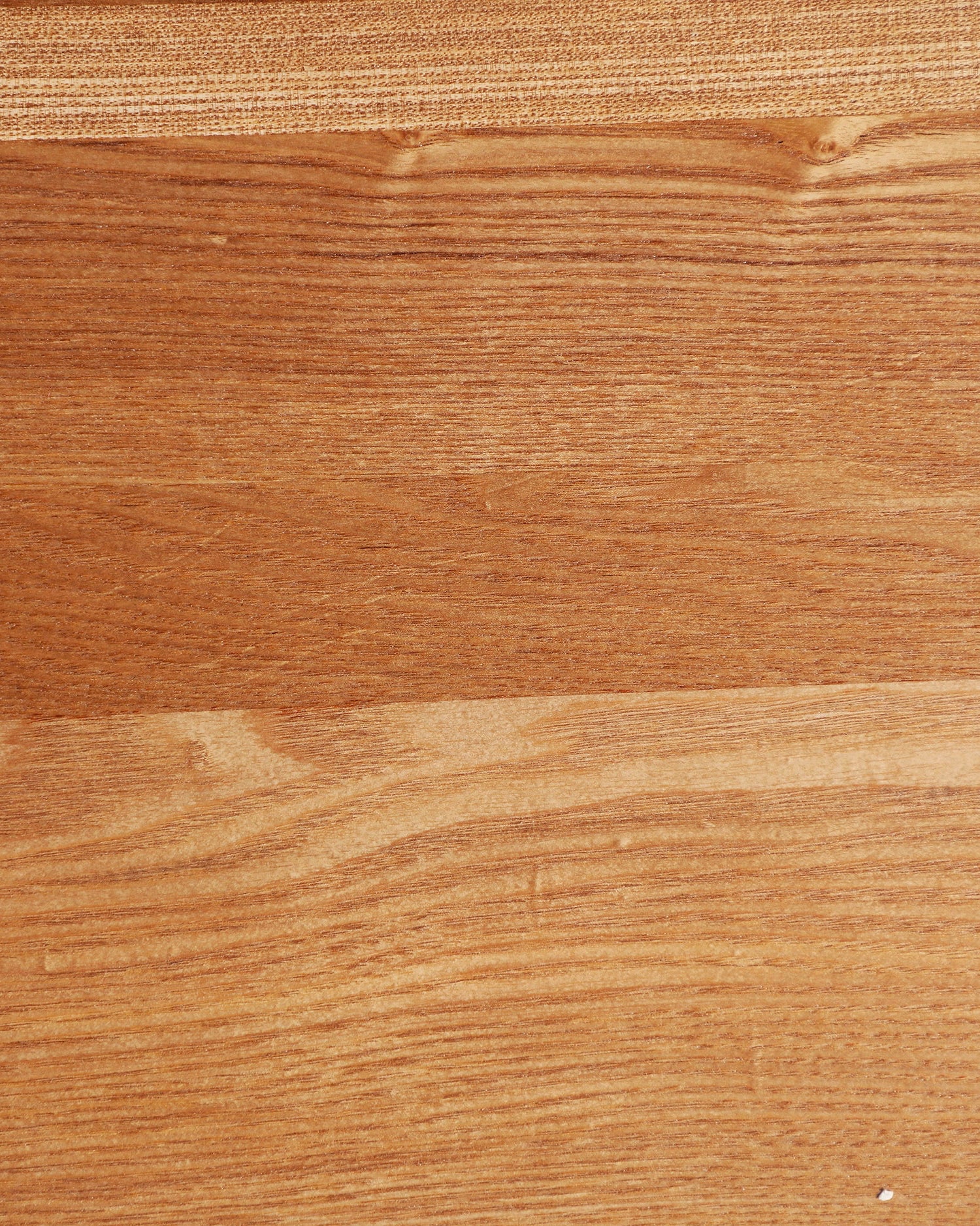 Tavolo da pranzo rotondo in legno con spazio contenitivo Skagen - Legno