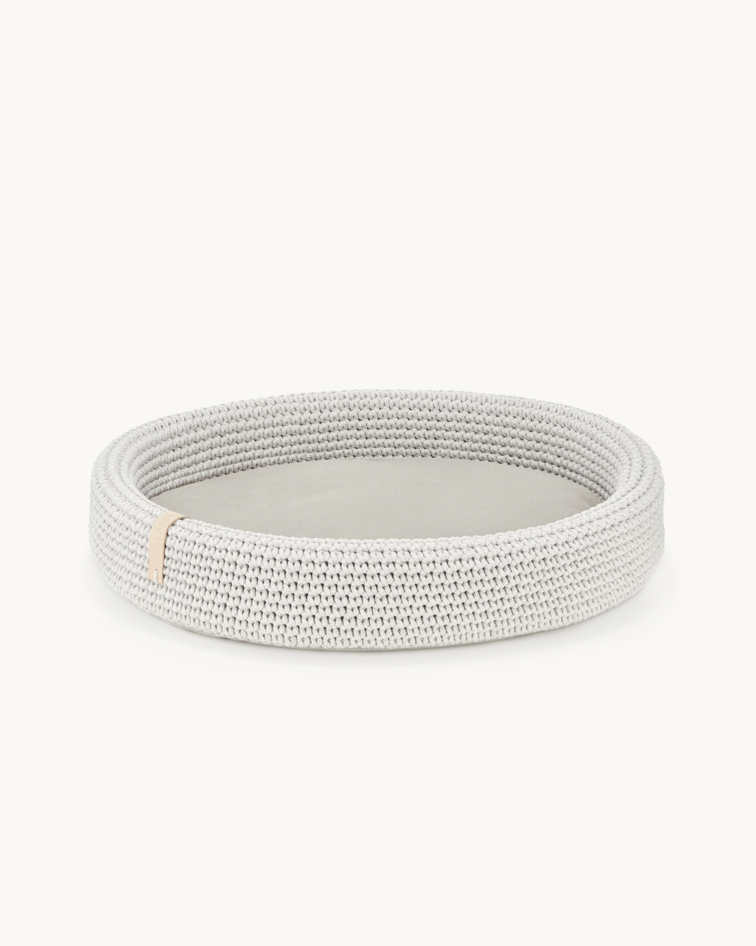 Cuccia per cani Lukko