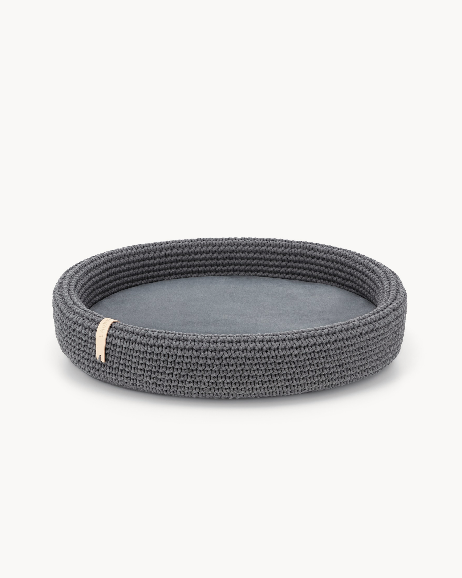 Cuccia per cani Lukko