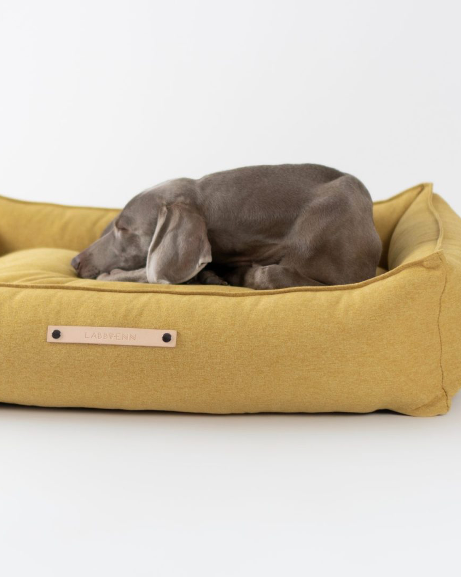 Cuccia per cani Møvik, miele
