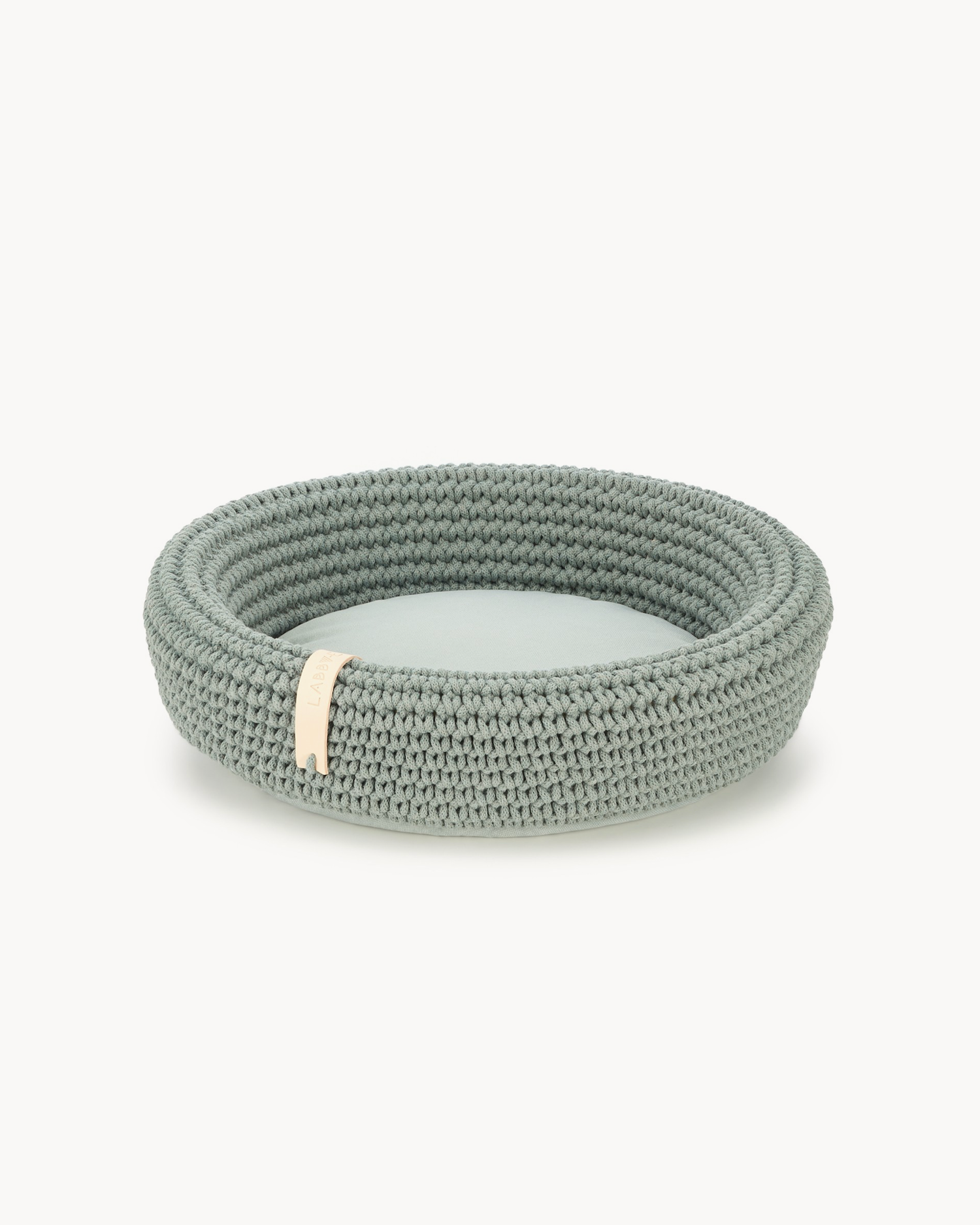 Cuccia per cani e gatti Coco