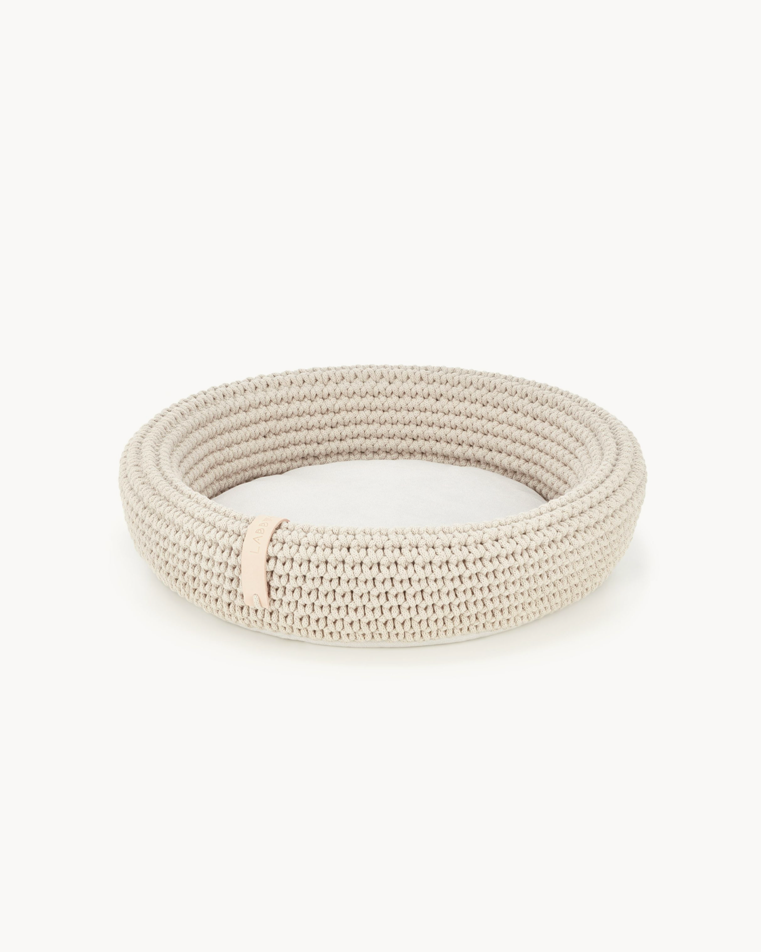 Cuccia per cani e gatti Coco