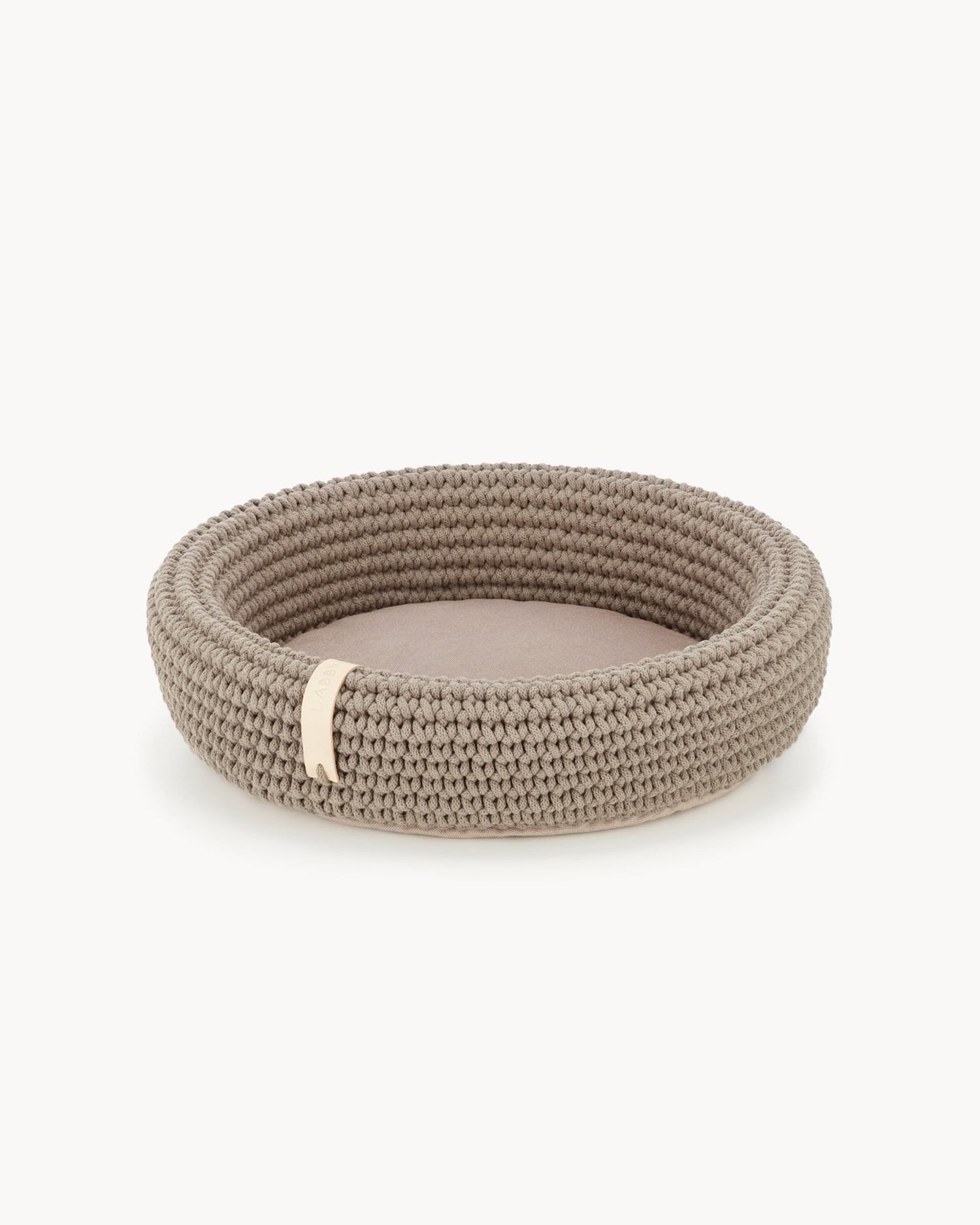 Cuccia per cani e gatti Coco