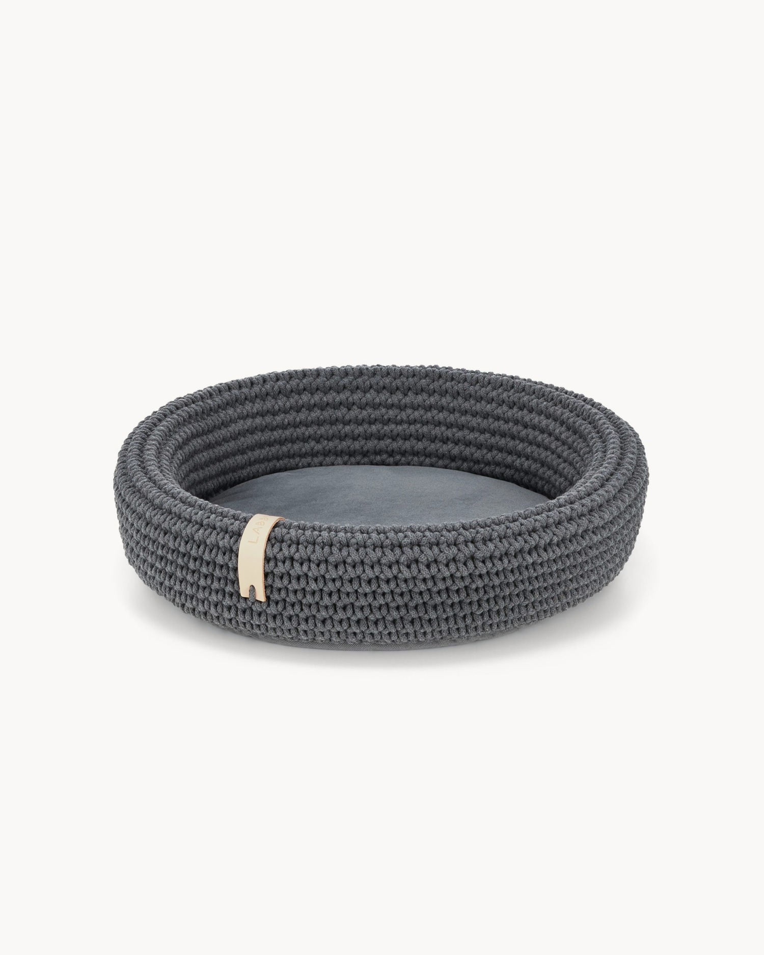 Cuccia per cani e gatti Coco