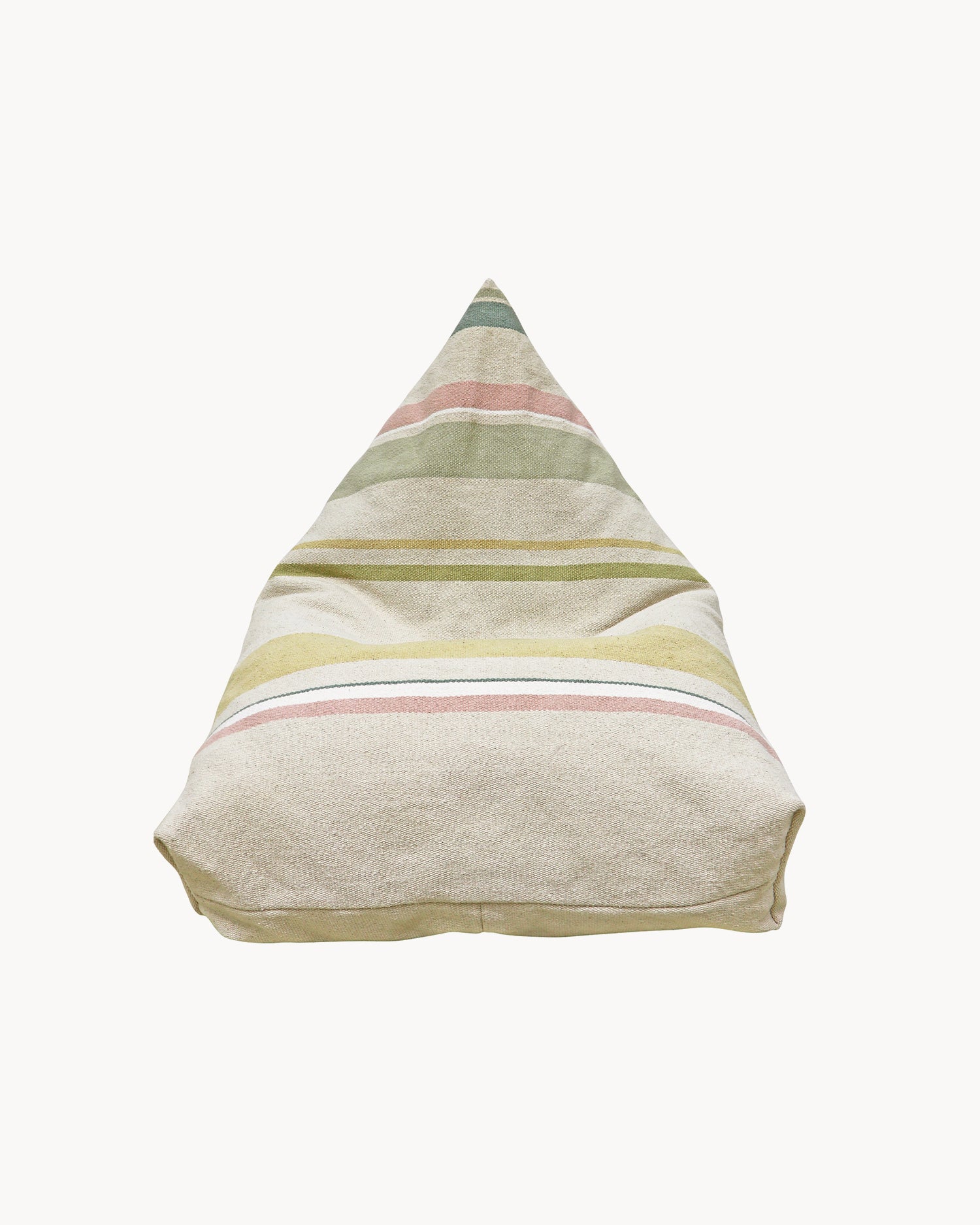 Pouf a sacco per bambini Cleo