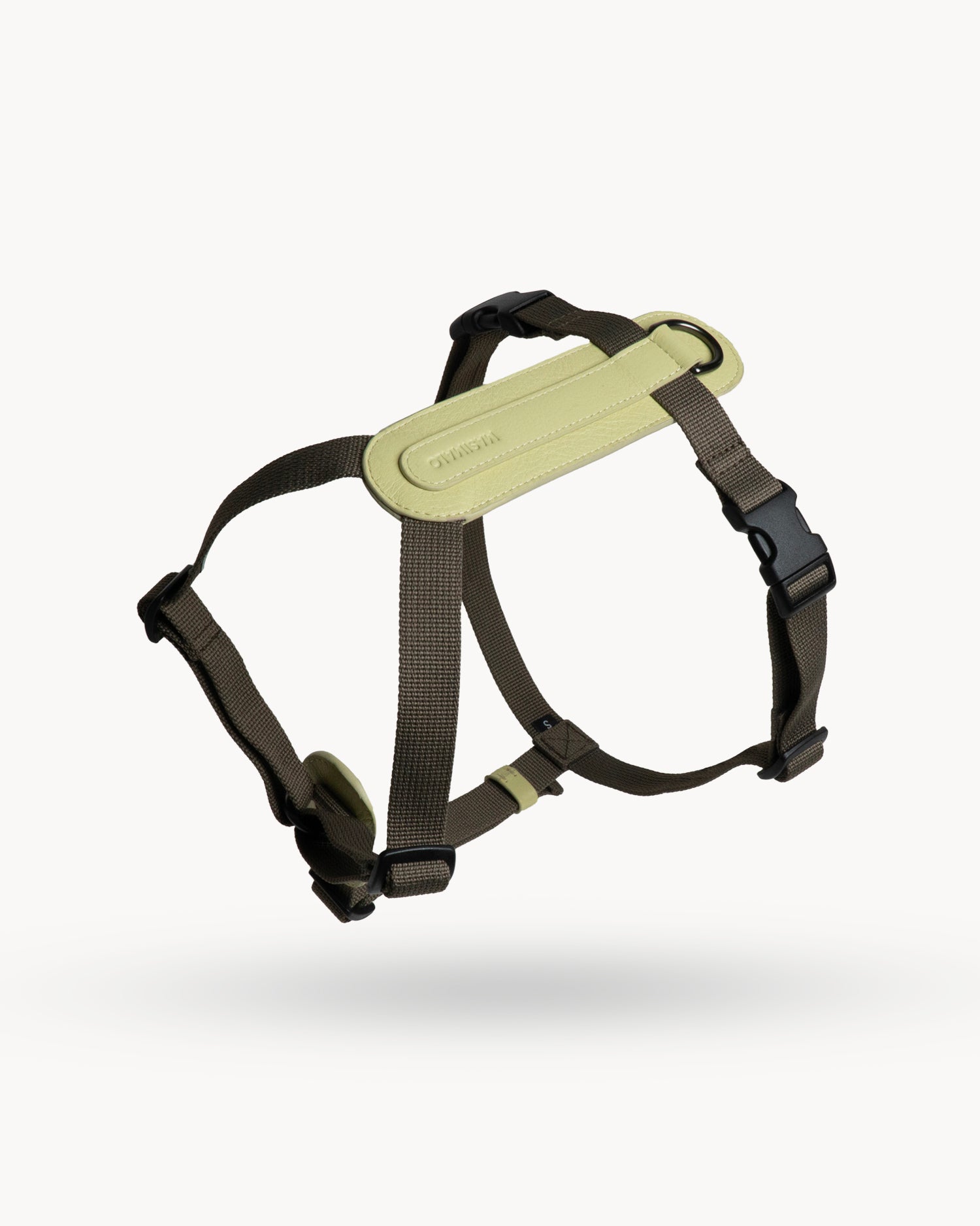 Pettorina ergonomica per cani Arch