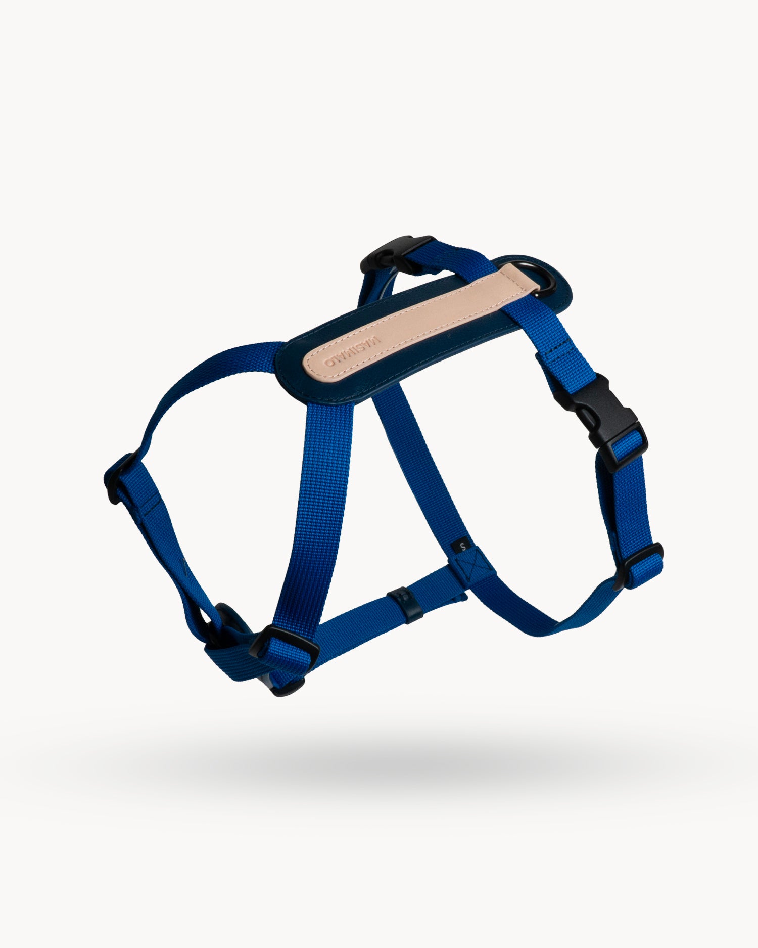 Pettorina ergonomica per cani Arch