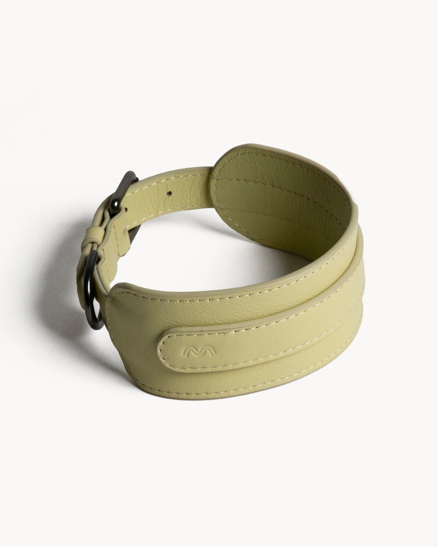 Collare per cani Arch