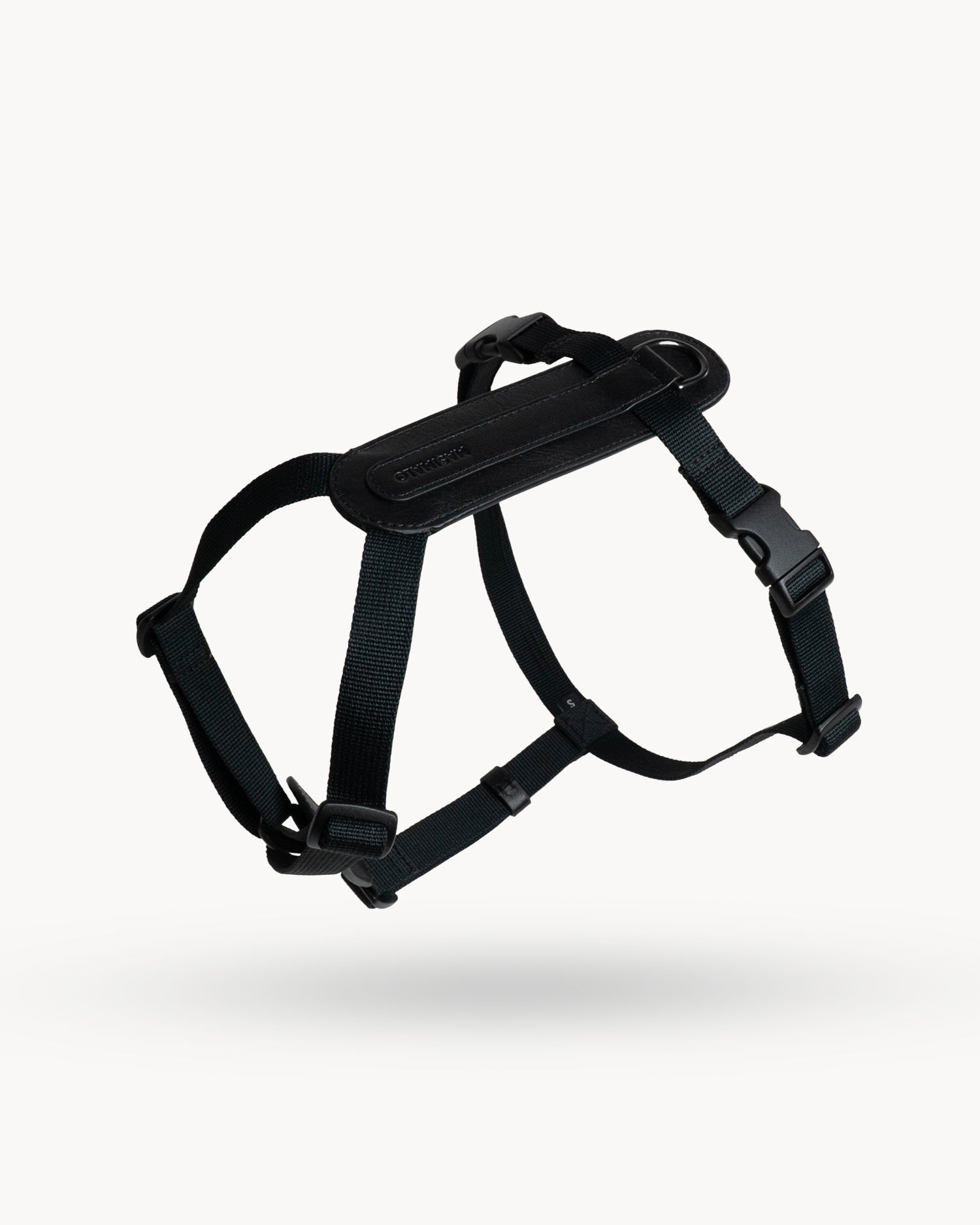 Pettorina ergonomica per cani Arch