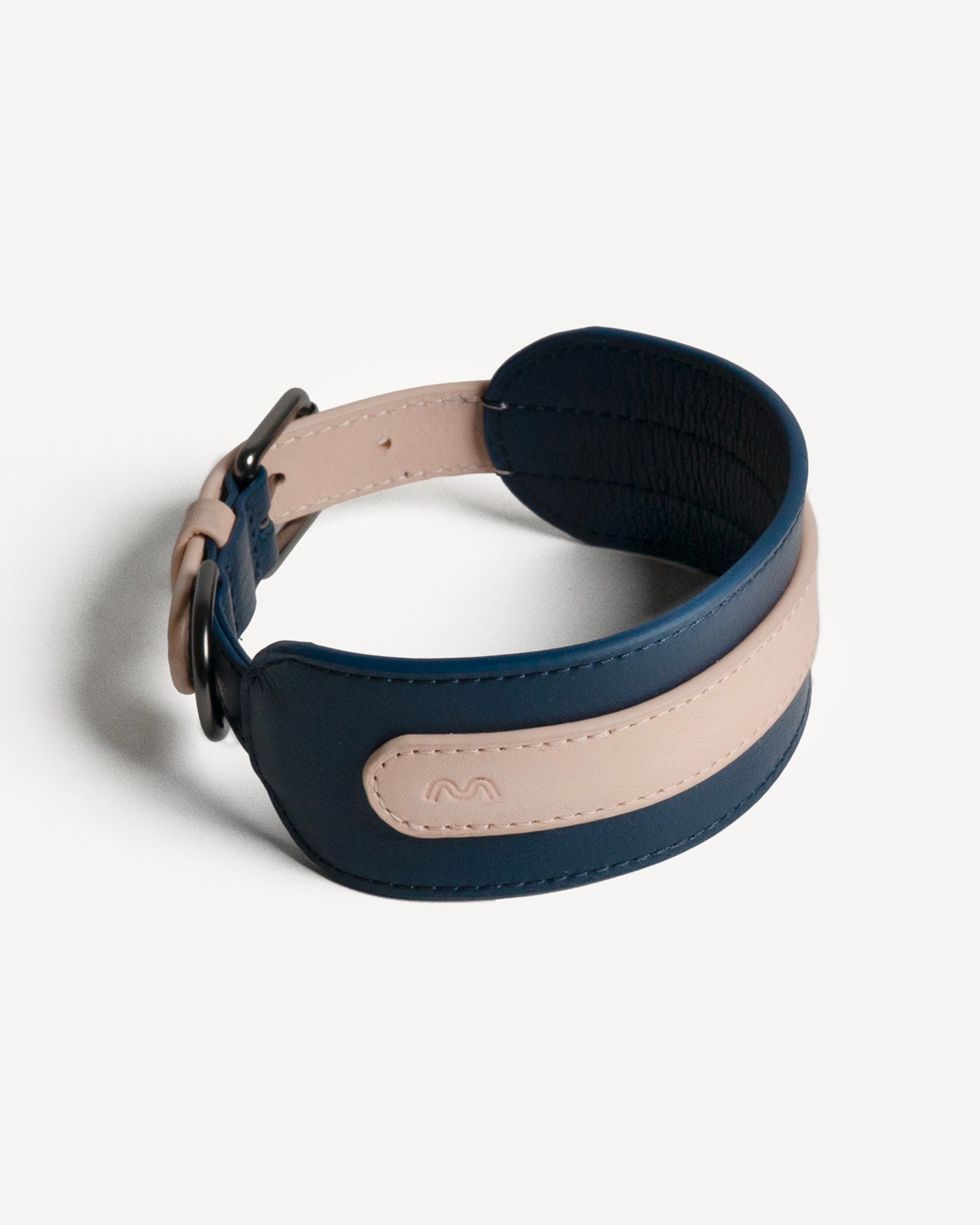 Collare per cani Arch