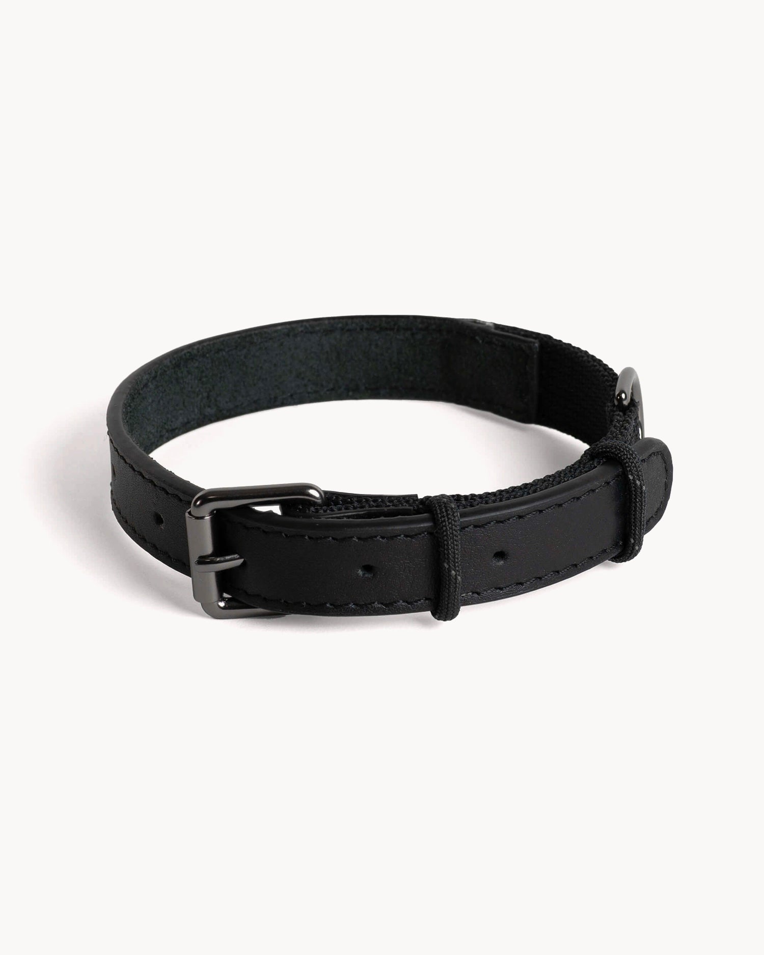 Collare per cani Colour Block