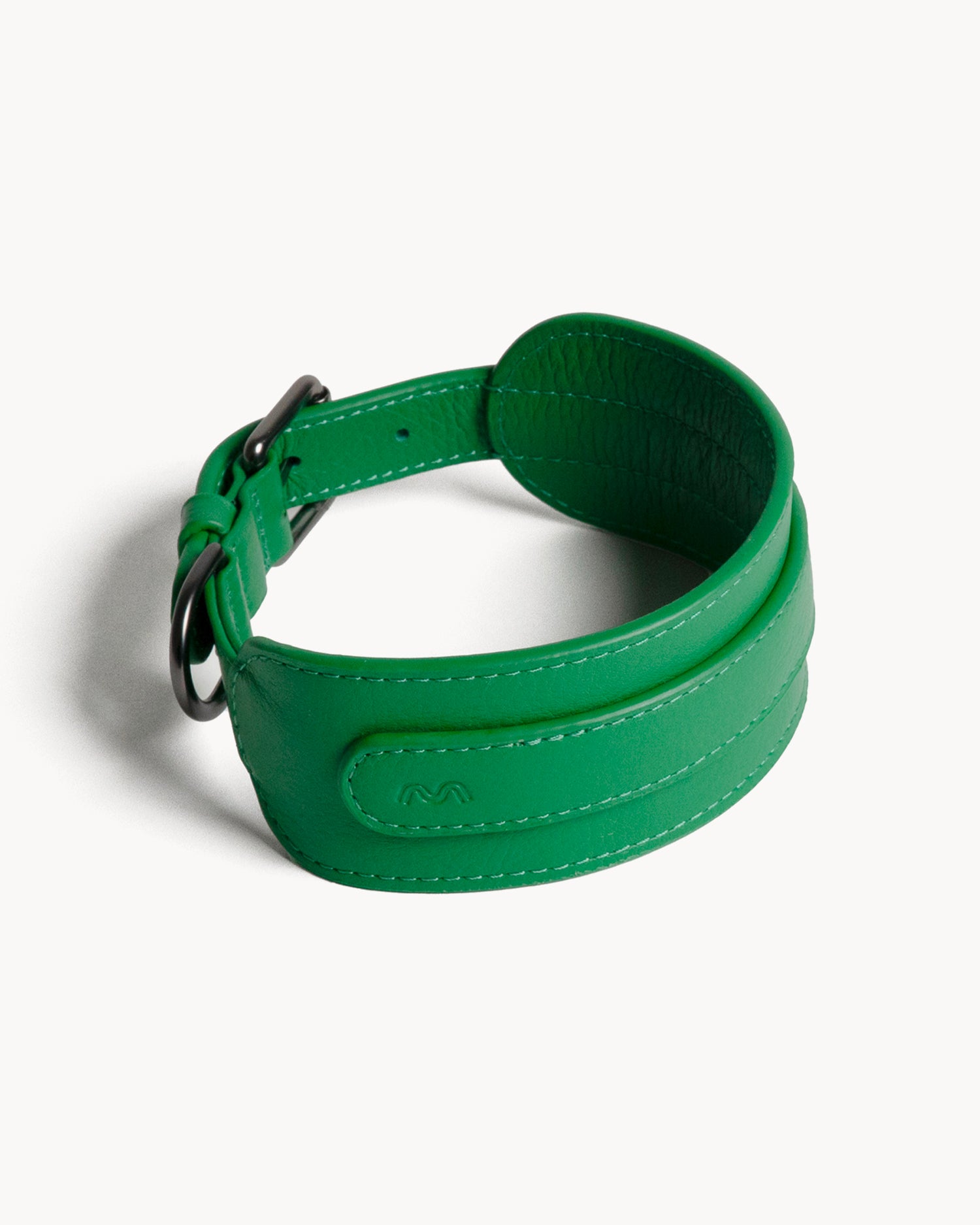 Collare per cani Arch