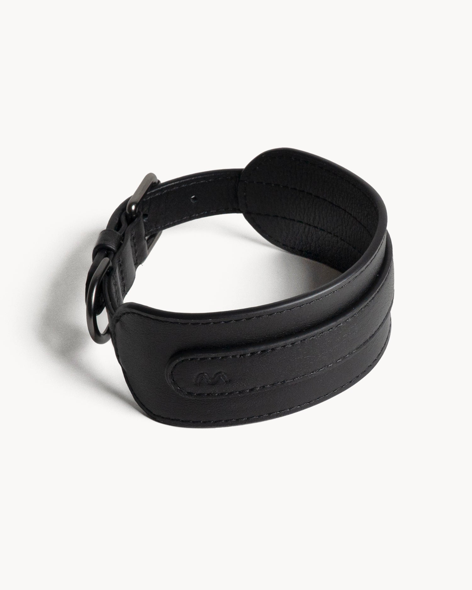 Collare per cani Arch