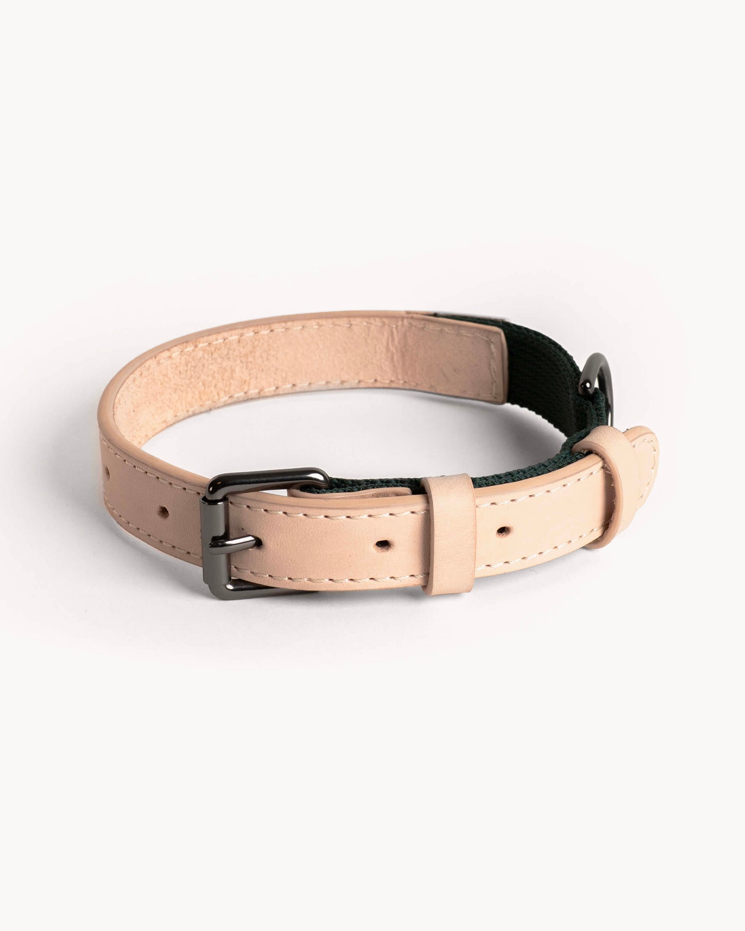 Collare per cani Colour Block