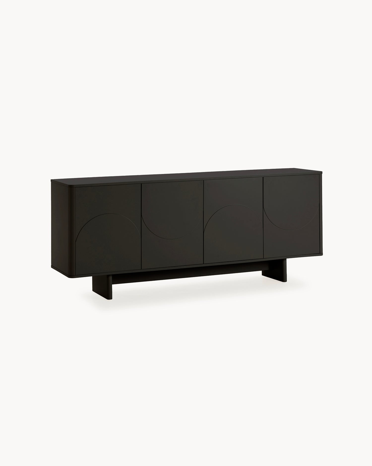 Credenza Solei