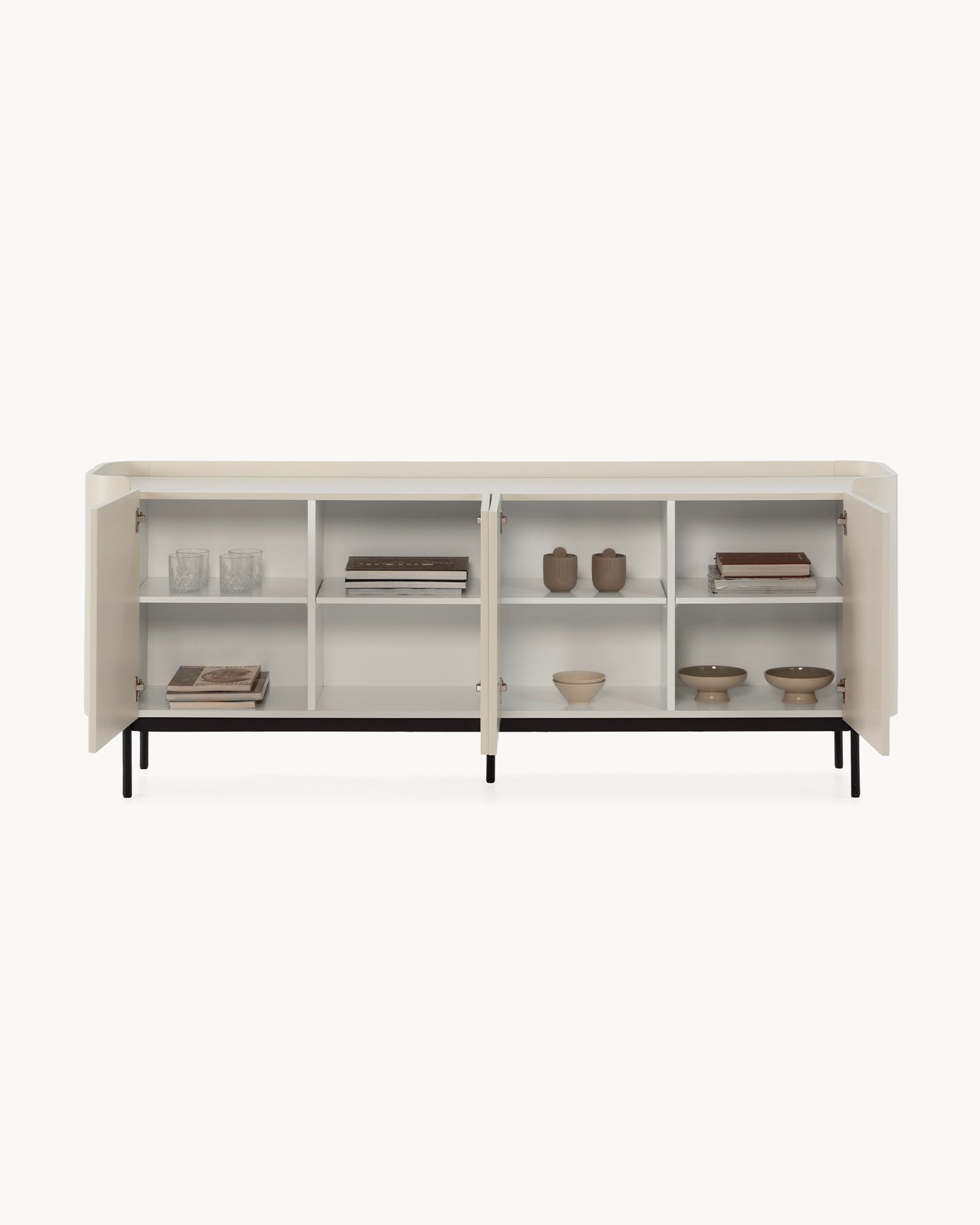 Credenza Willa