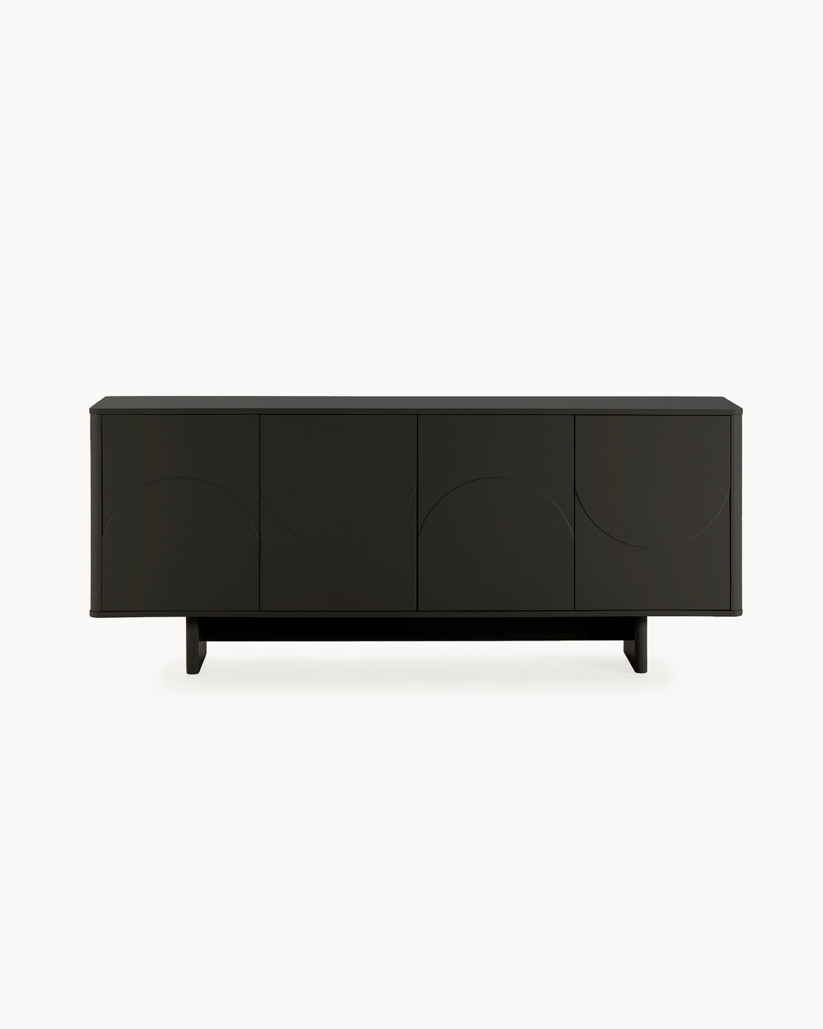 Credenza Solei - Legno