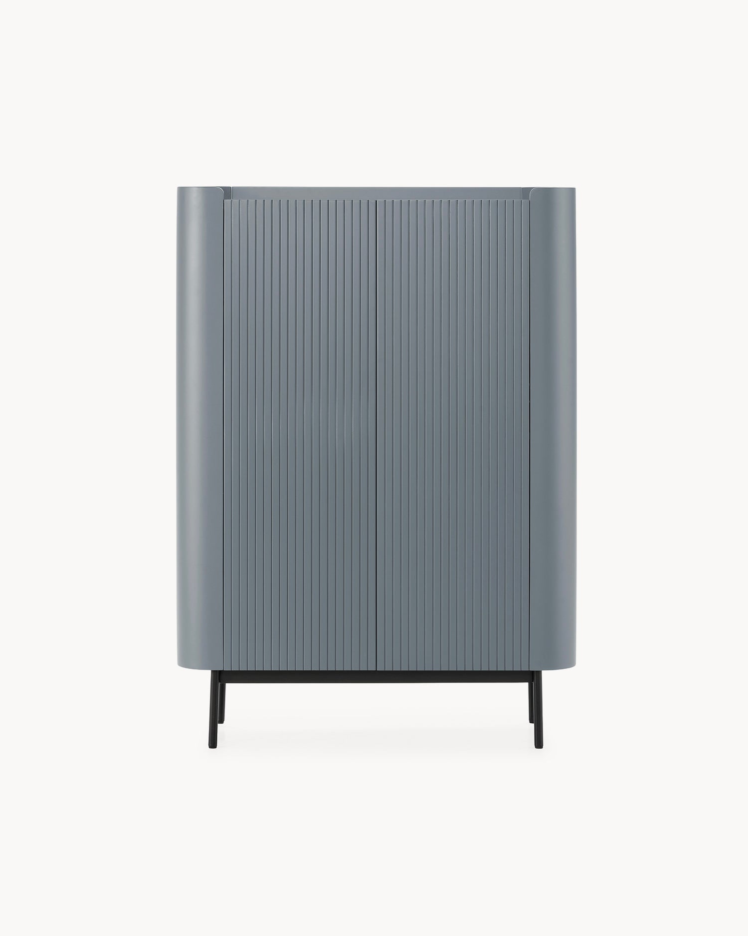 Credenza alta Willa