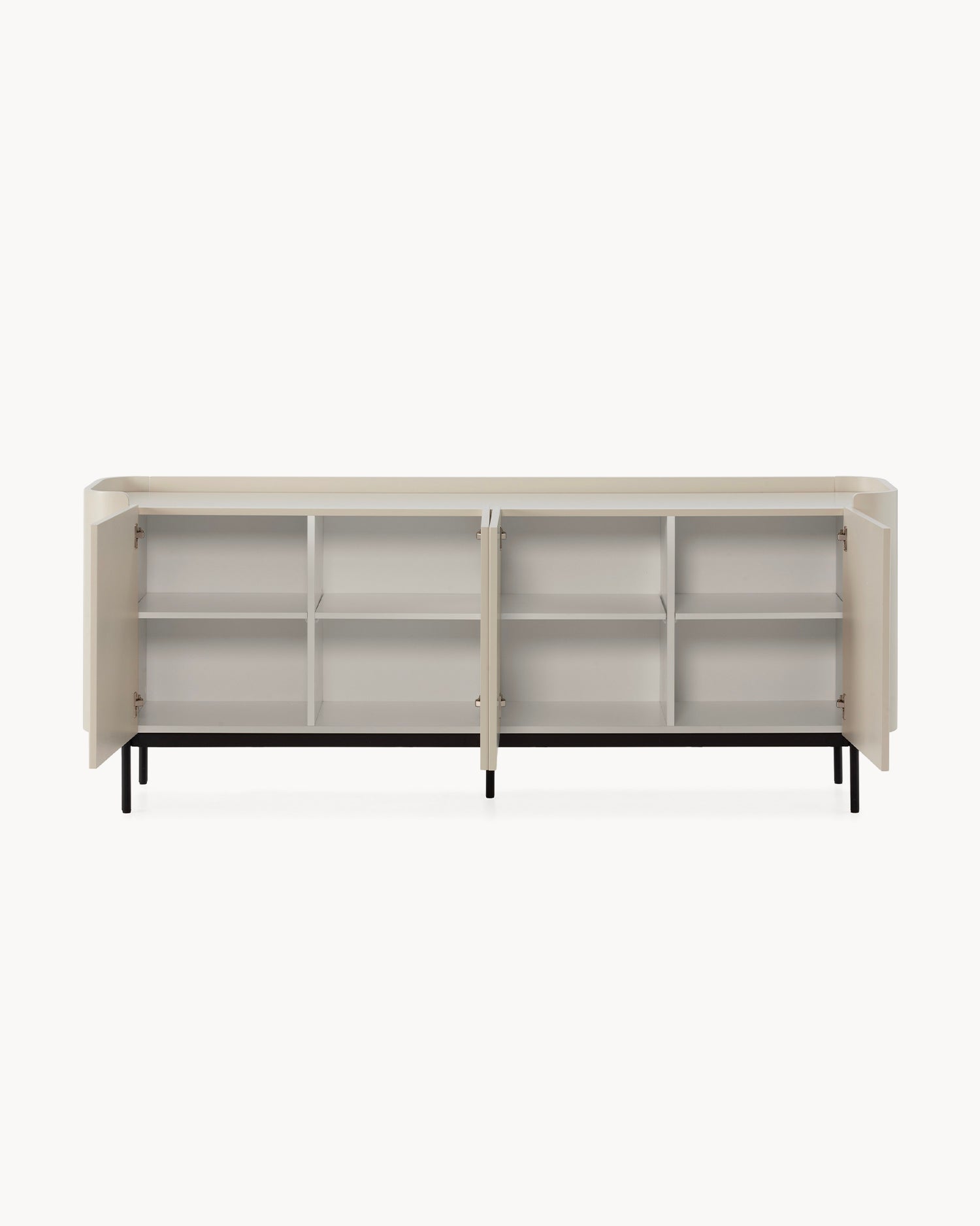Credenza Willa