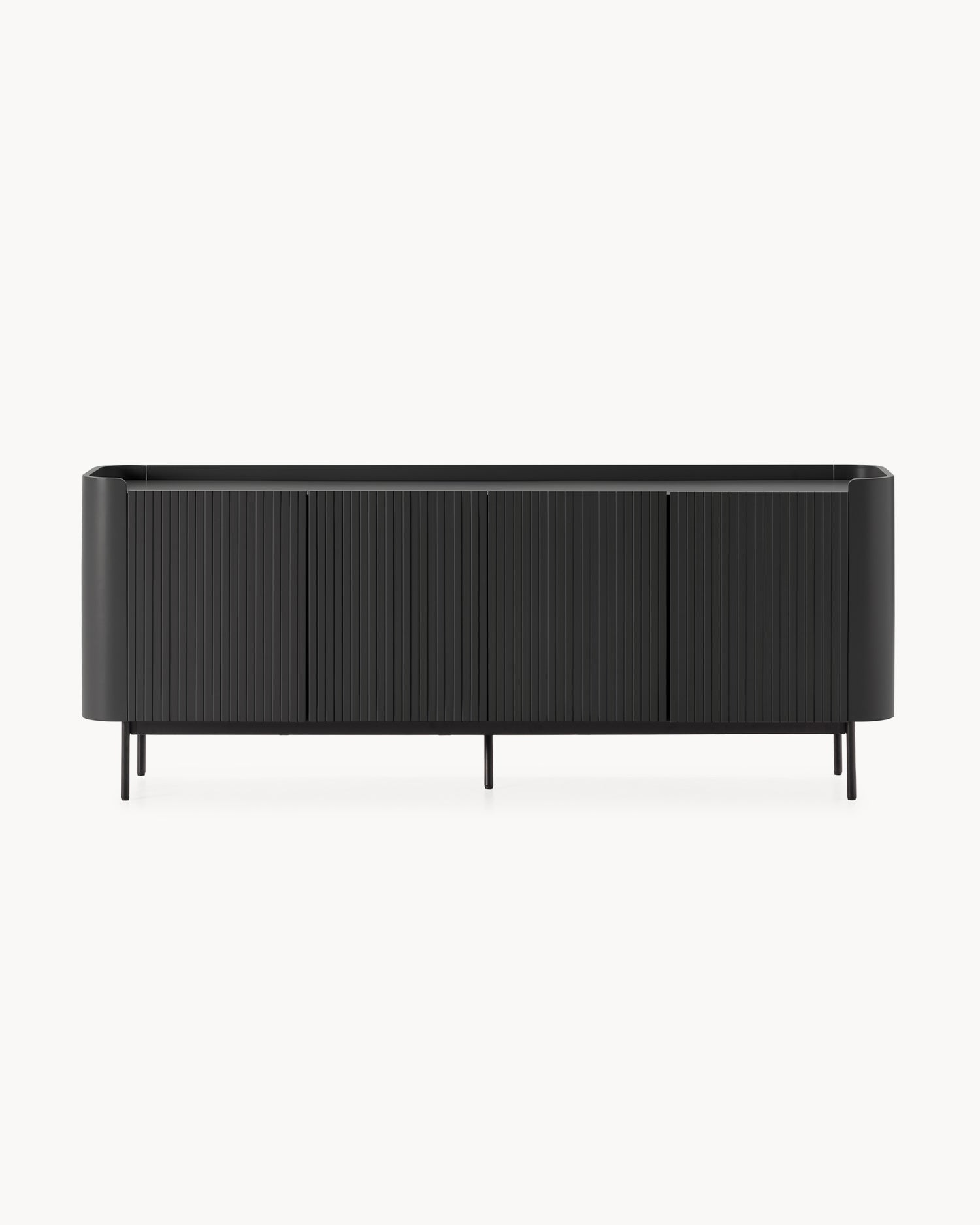 Credenza Willa