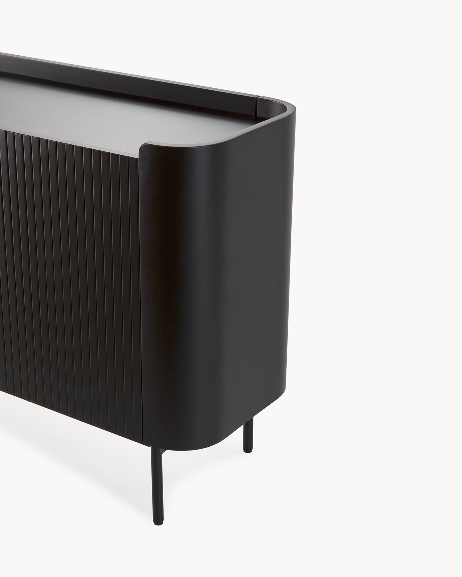 Credenza Willa