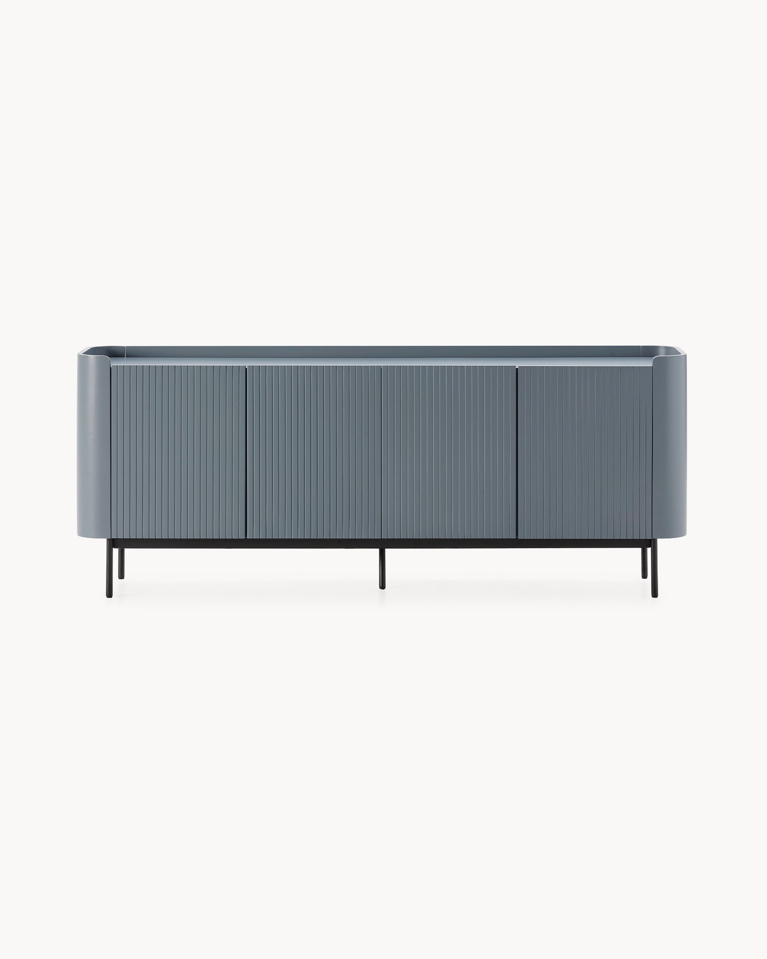 Credenza Willa