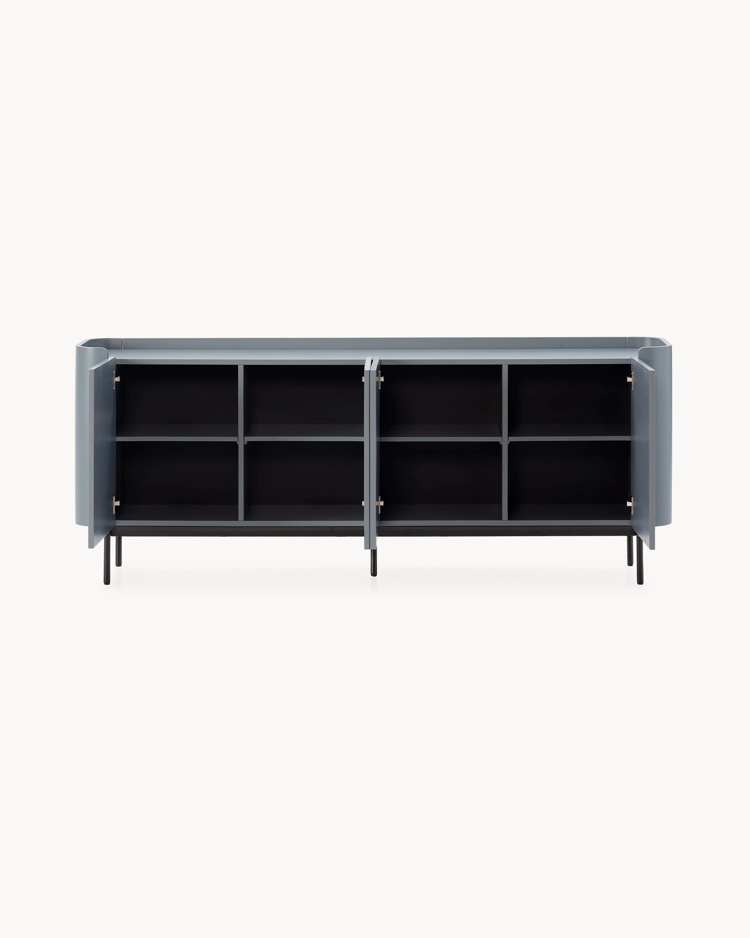Credenza Willa