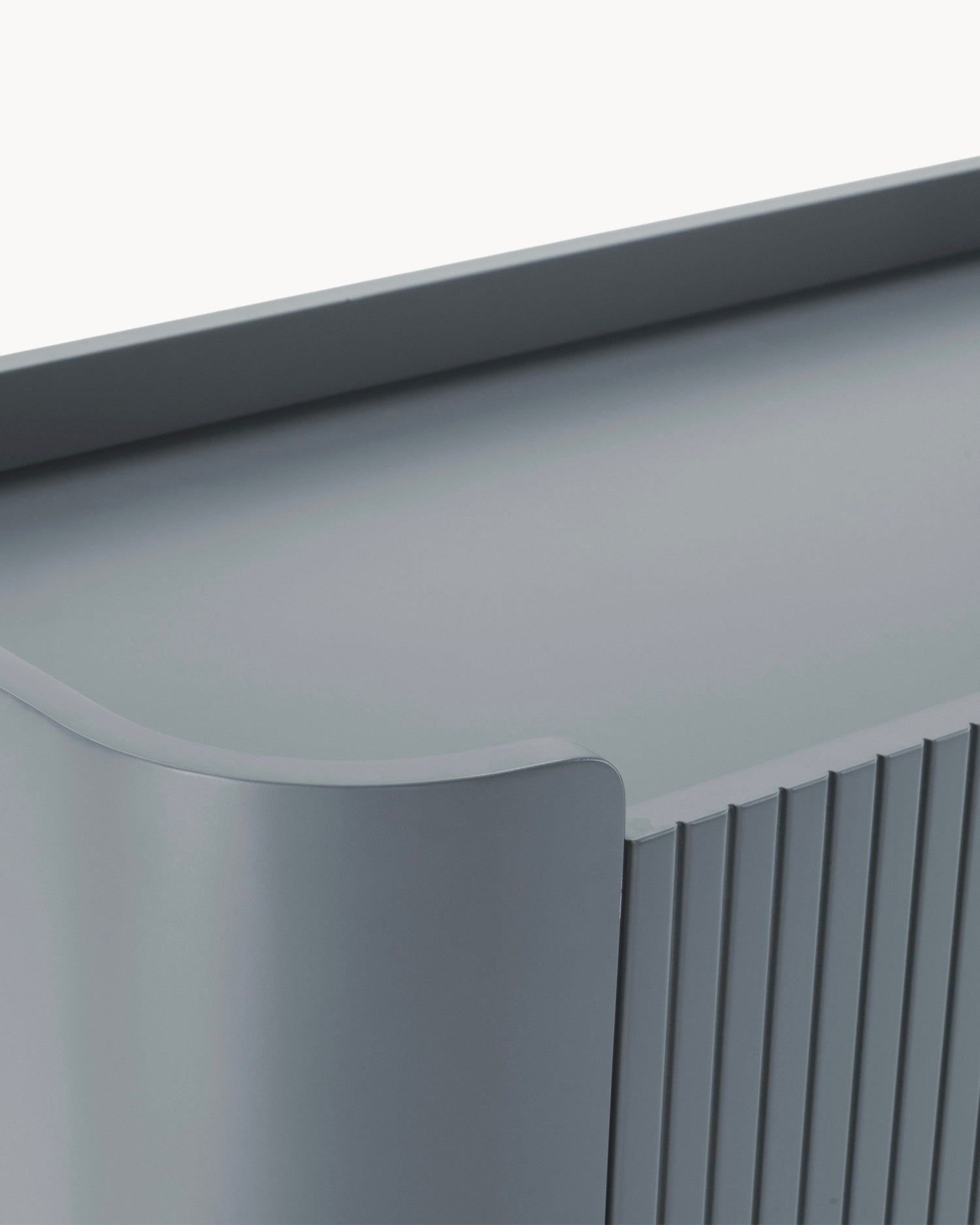 Credenza Willa