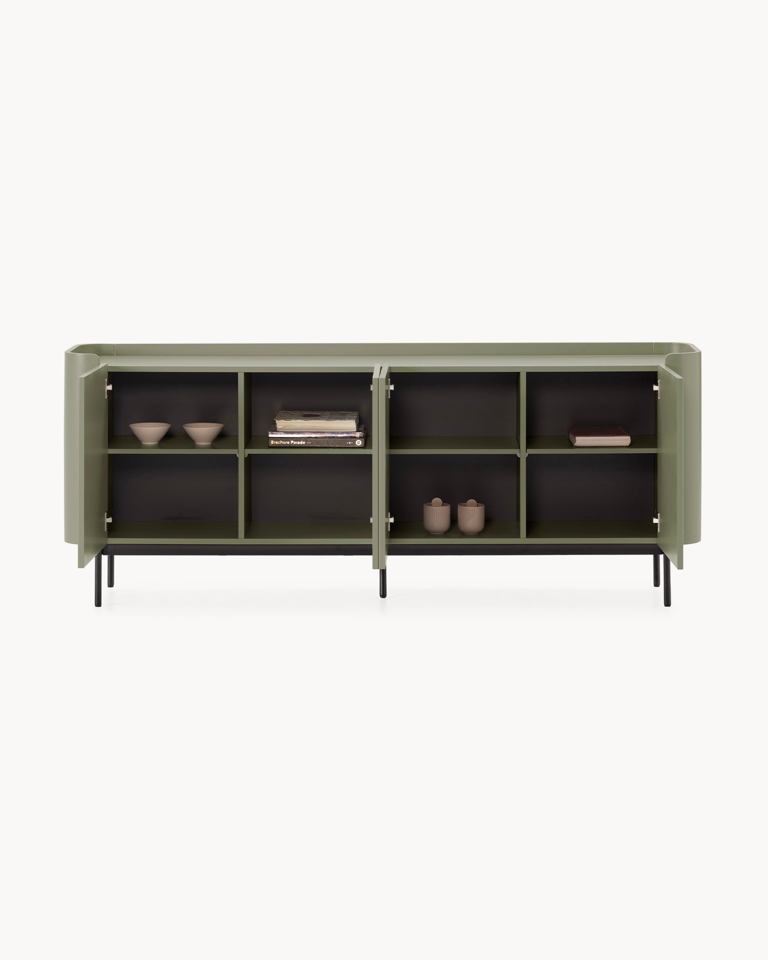 Credenza Willa