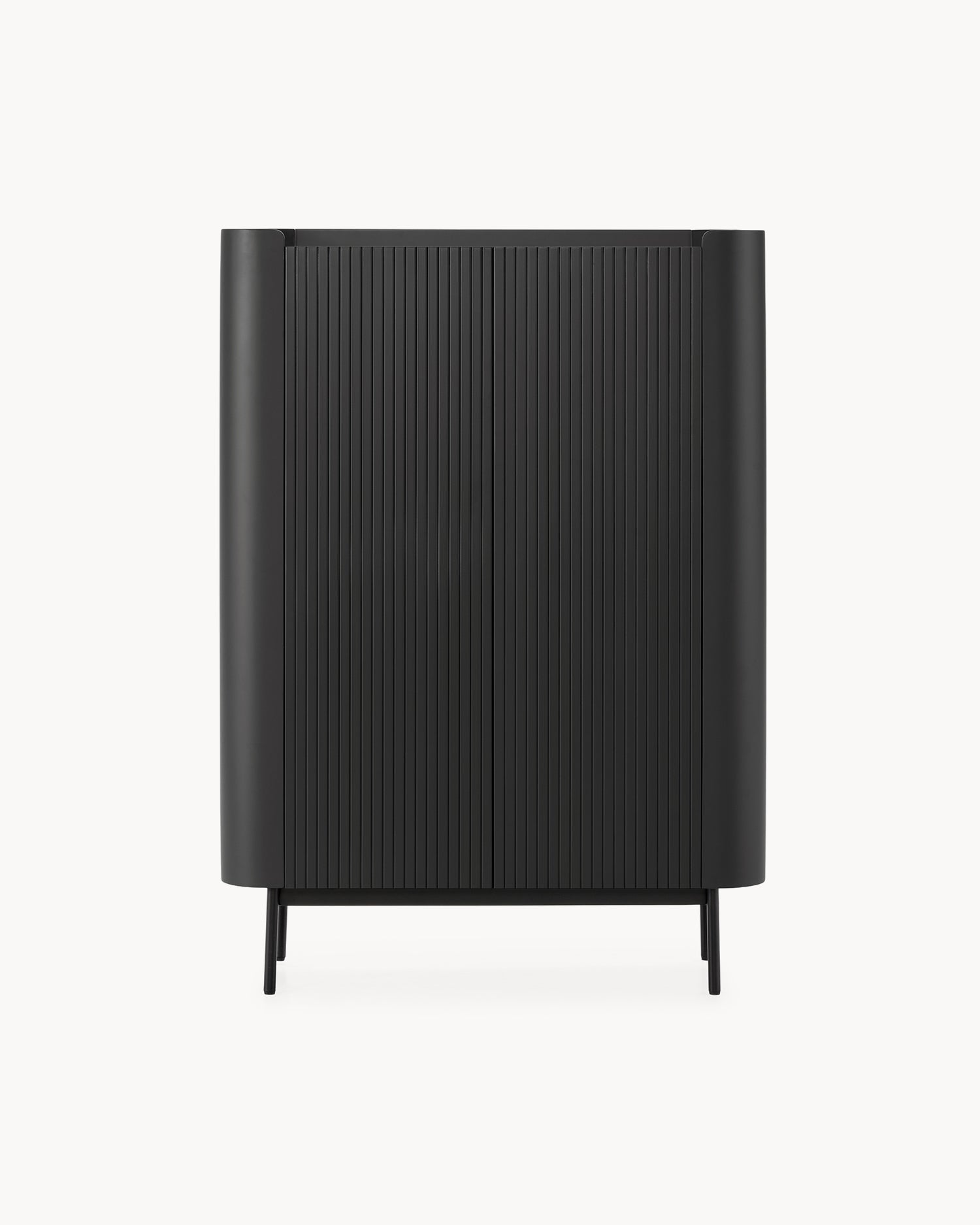 Credenza alta Willa