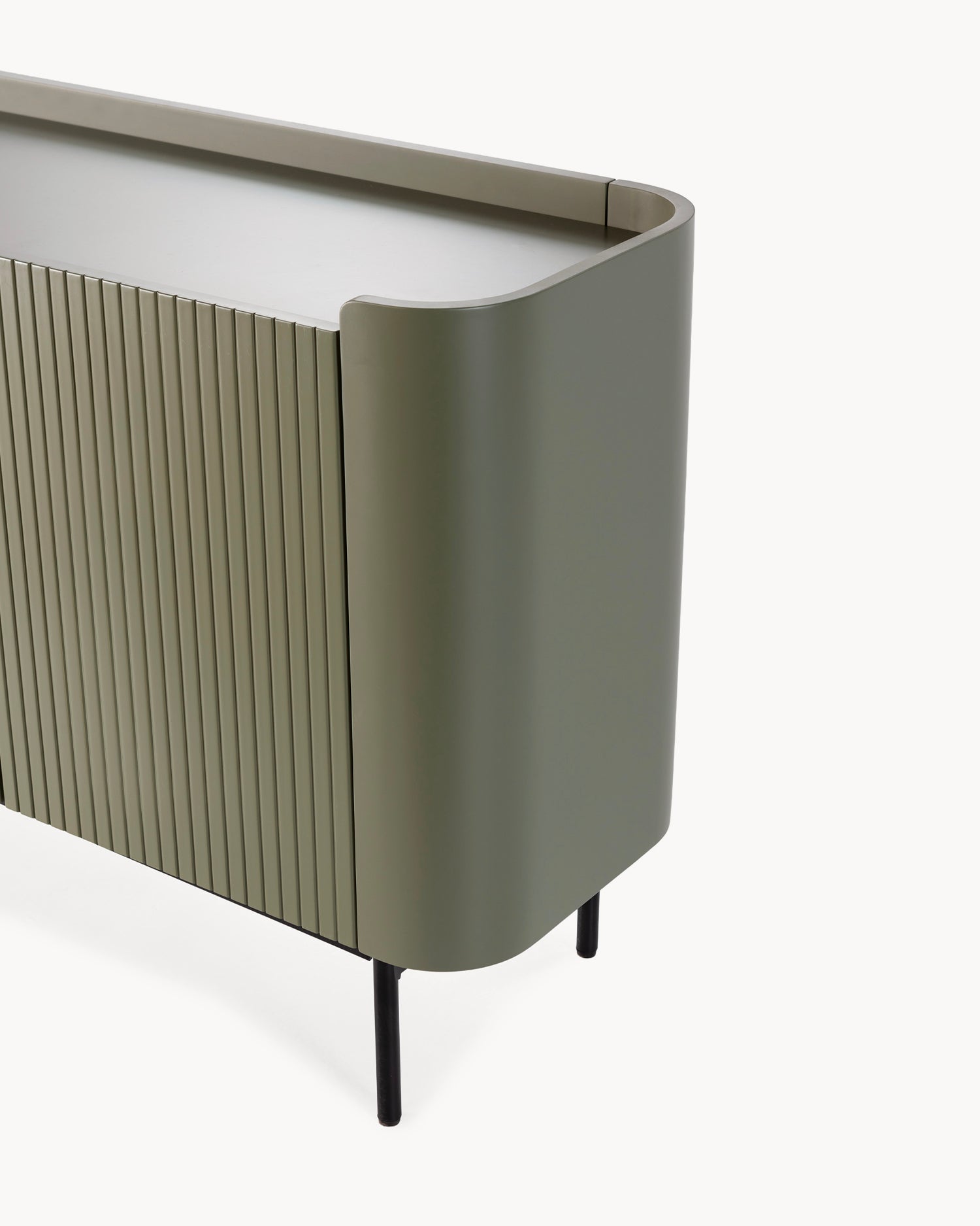Credenza Willa