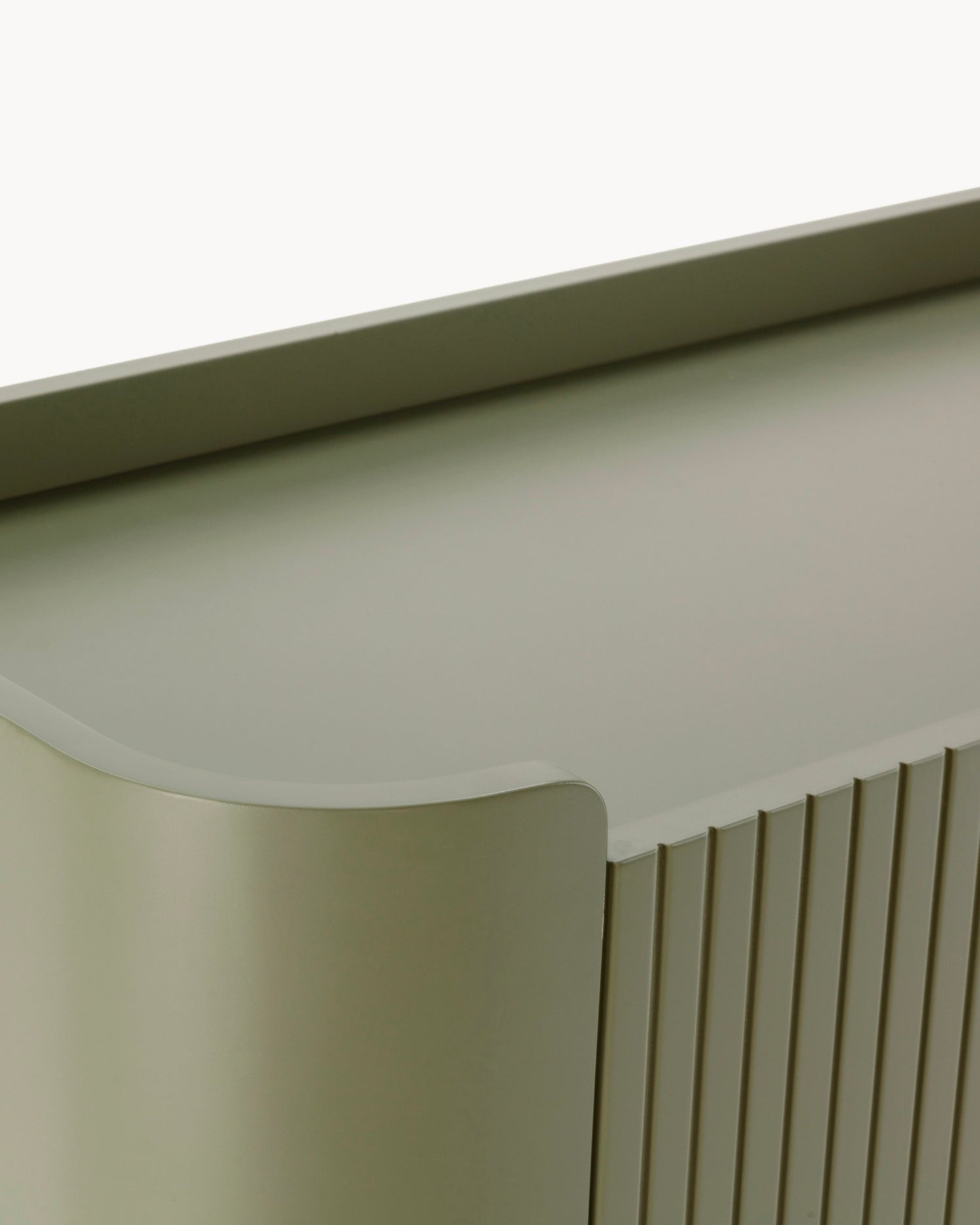 Credenza Willa