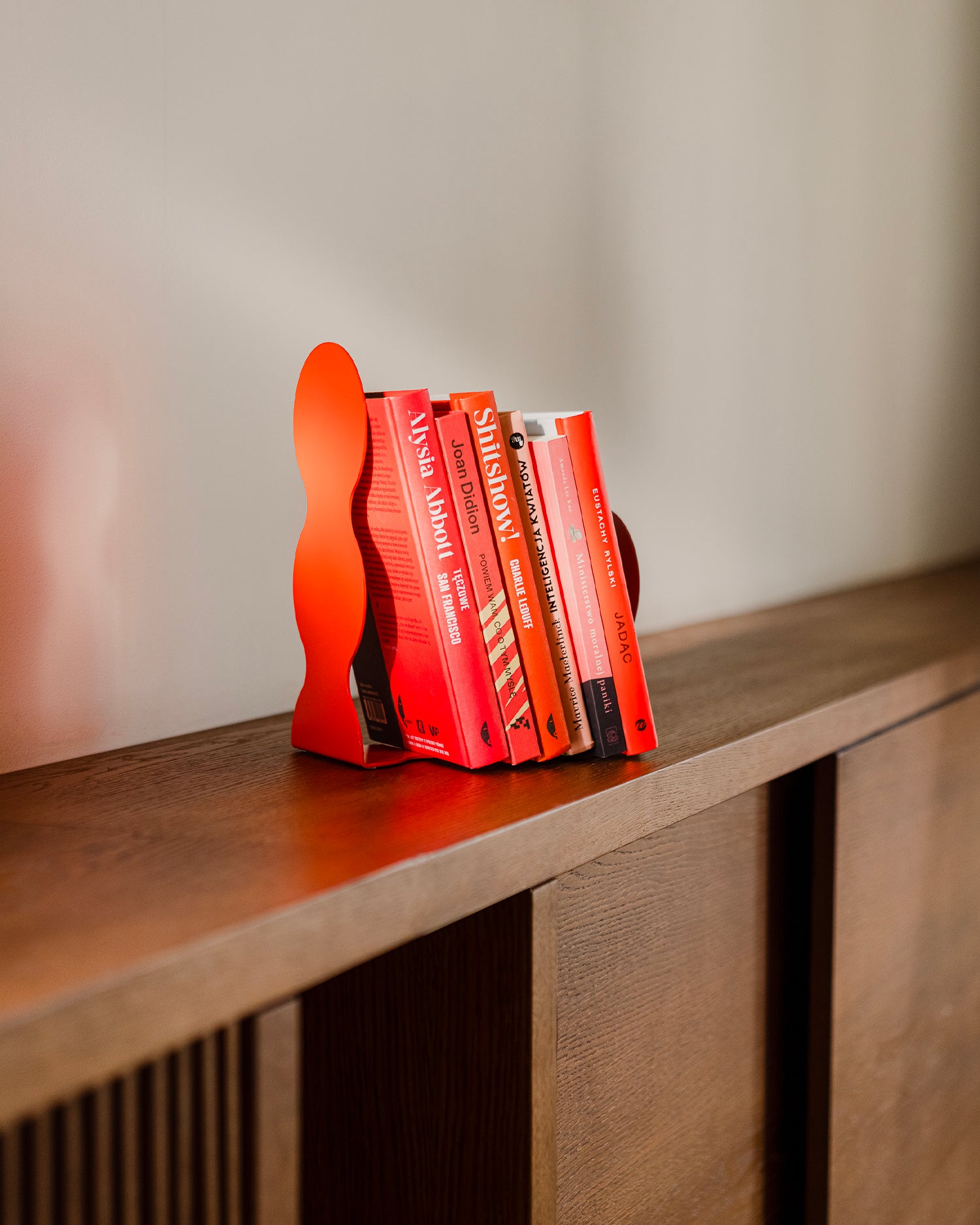 Fermalibri Metallo Nero Paio Di Fermalibri Moderni Antiscivolo Resistenti E Decorativi Per Scrivania Ufficio Biblioteca Rosso 95070174 Fermalibri Per Bambini